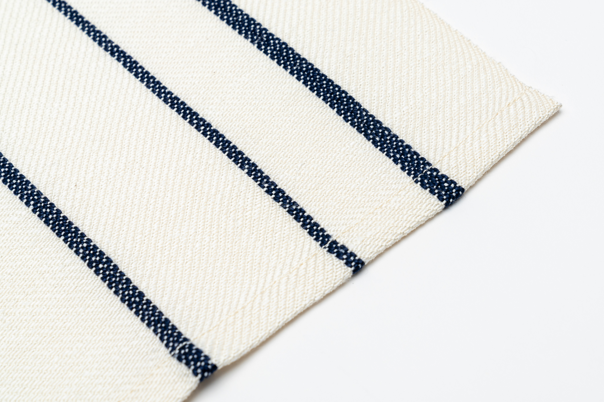 Muranzina-Kuechentuch-Dunkelblau-Low-Res-04