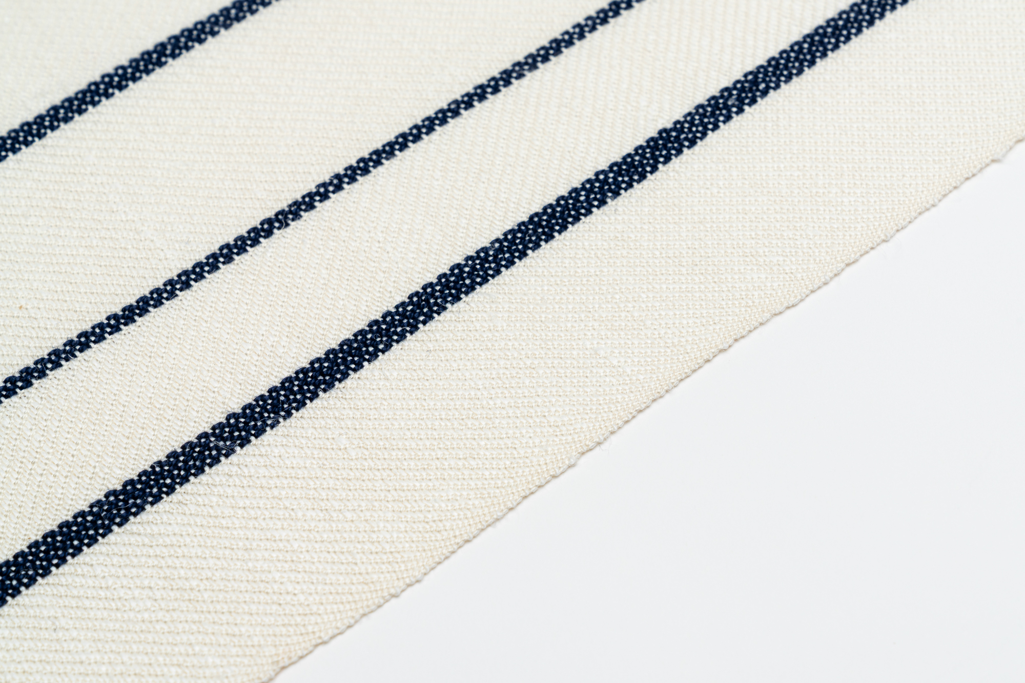 Muranzina-Kuechentuch-Dunkelblau-Low-Res-05