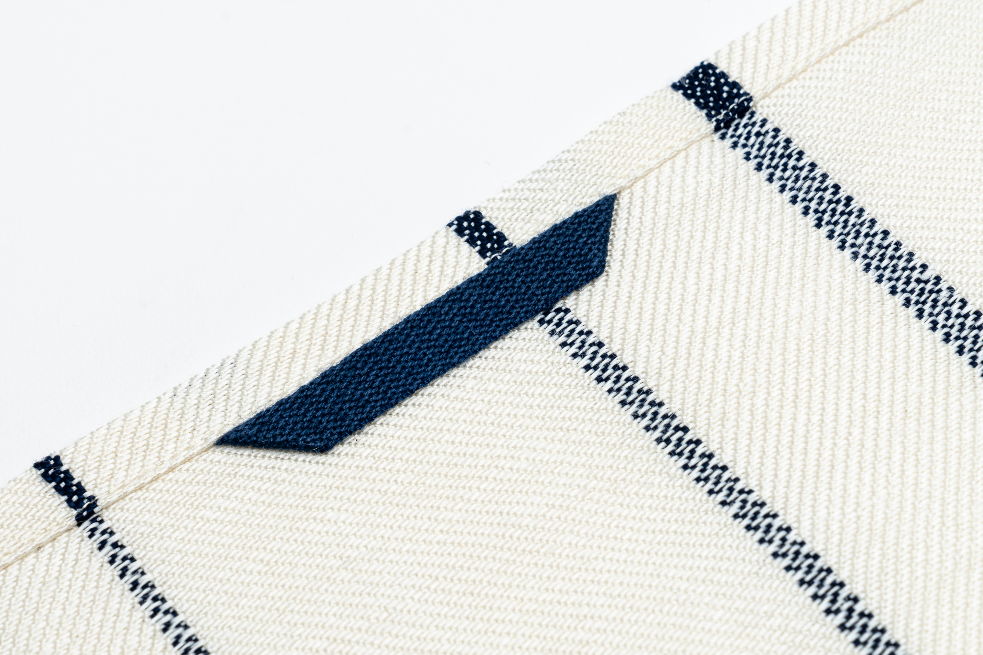 Muranzina-Kuechentuch-Dunkelblau-Low-Res-06