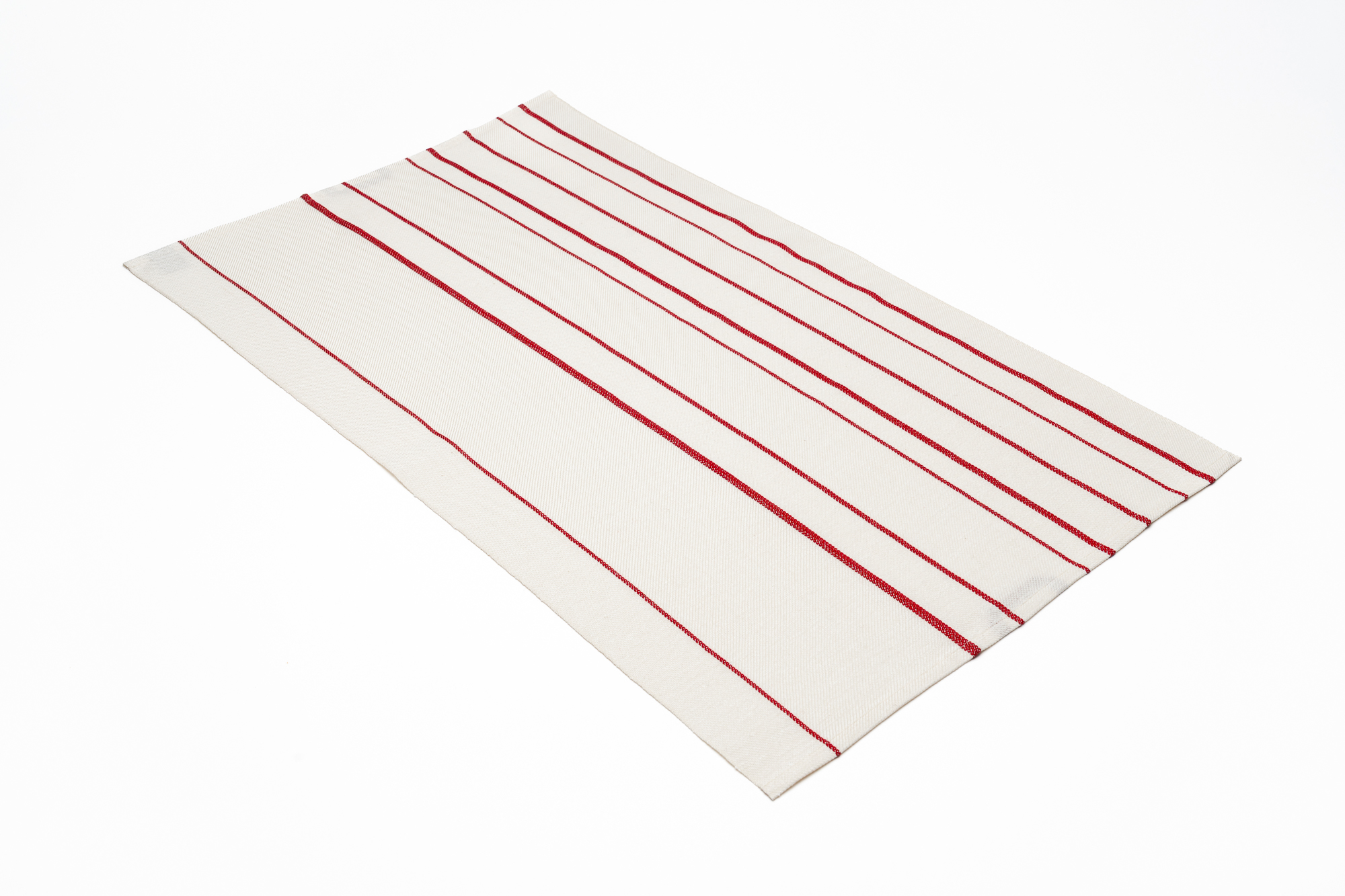 Muranzina-Kuechentuch-Kaminrot-Low-Res-02