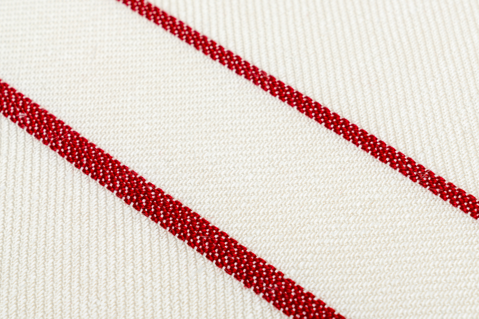 Muranzina-Kuechentuch-Kaminrot-Low-Res-03