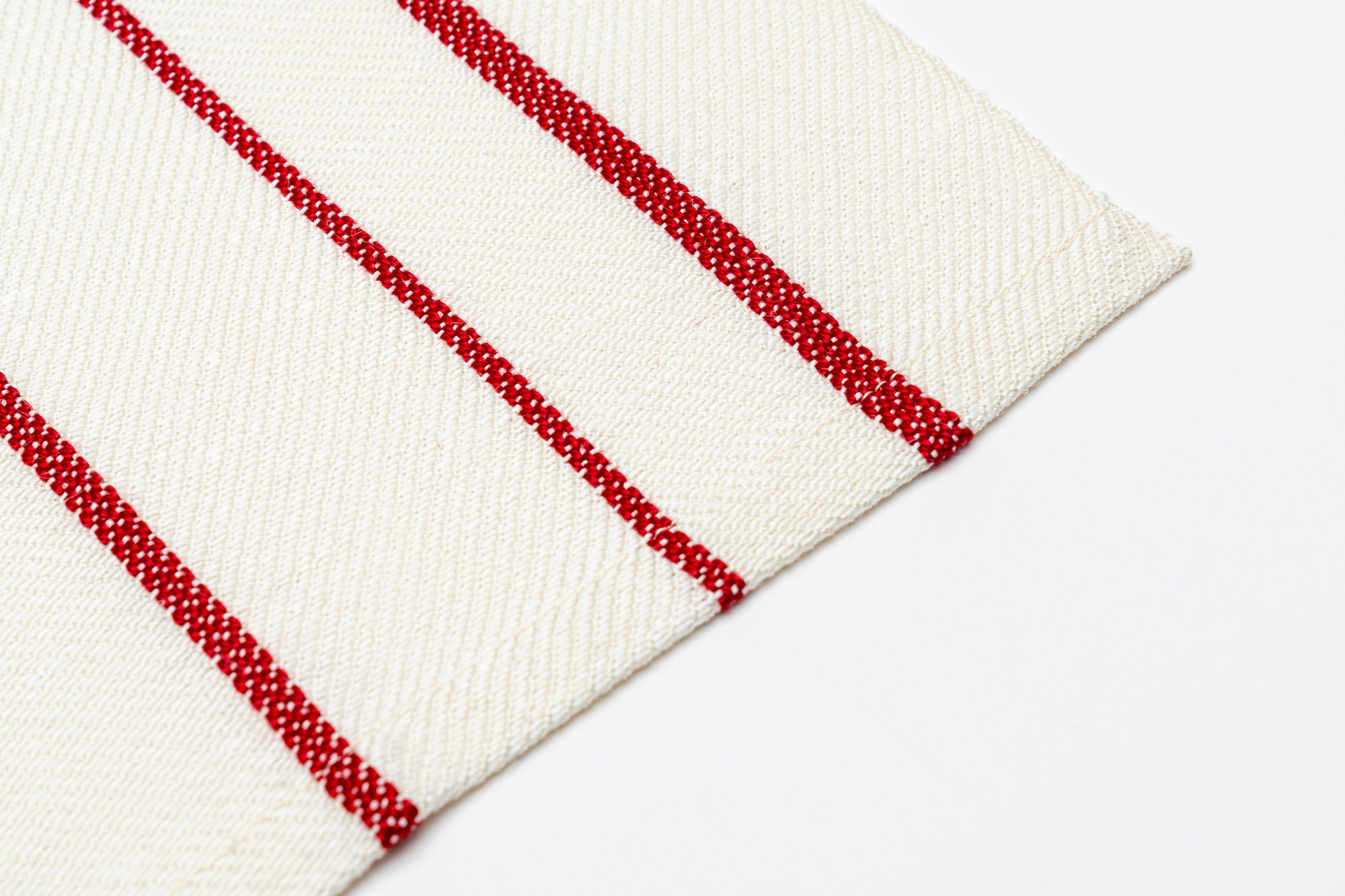 Muranzina-Kuechentuch-Kaminrot-Low-Res-04