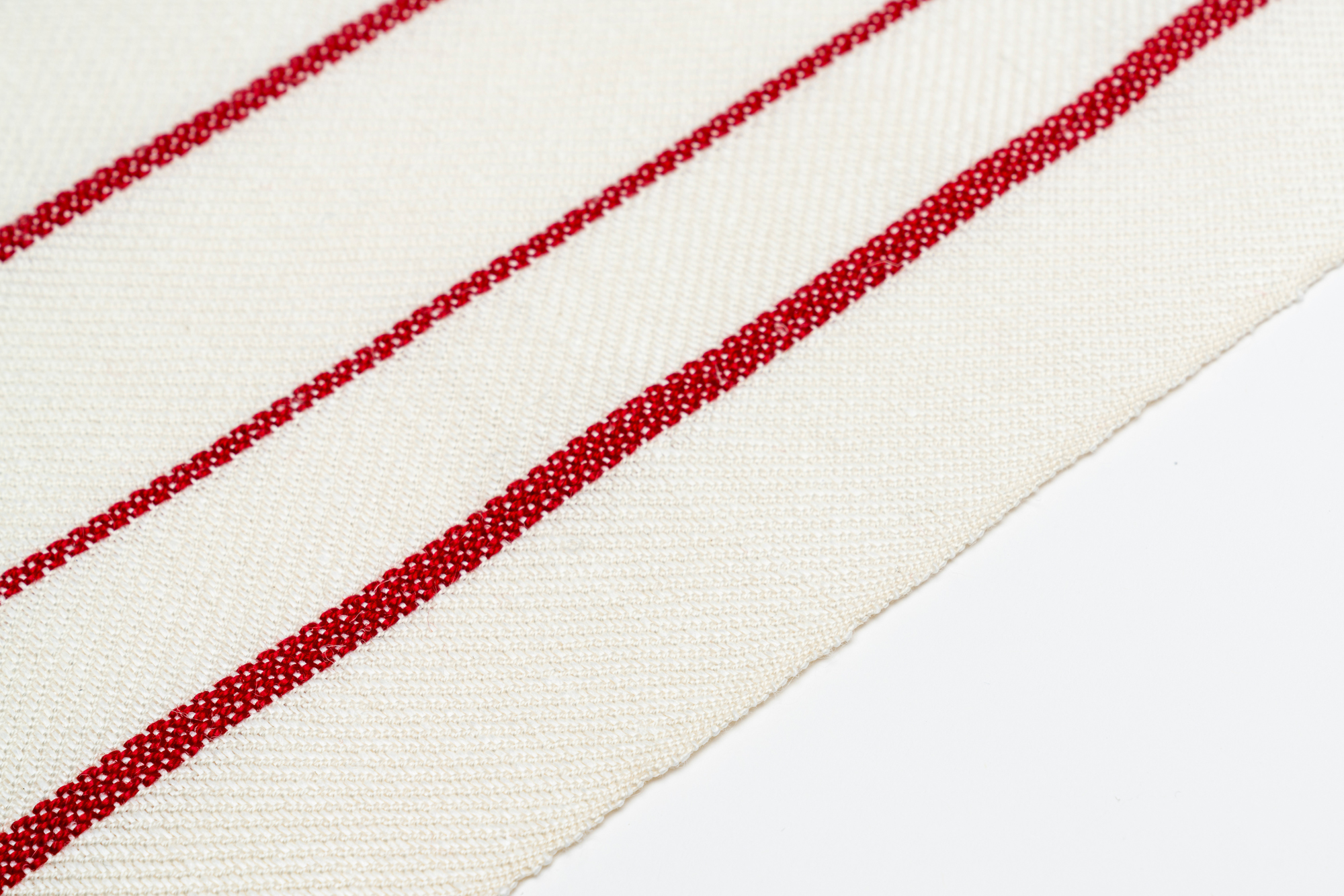 Muranzina-Kuechentuch-Kaminrot-Low-Res-05