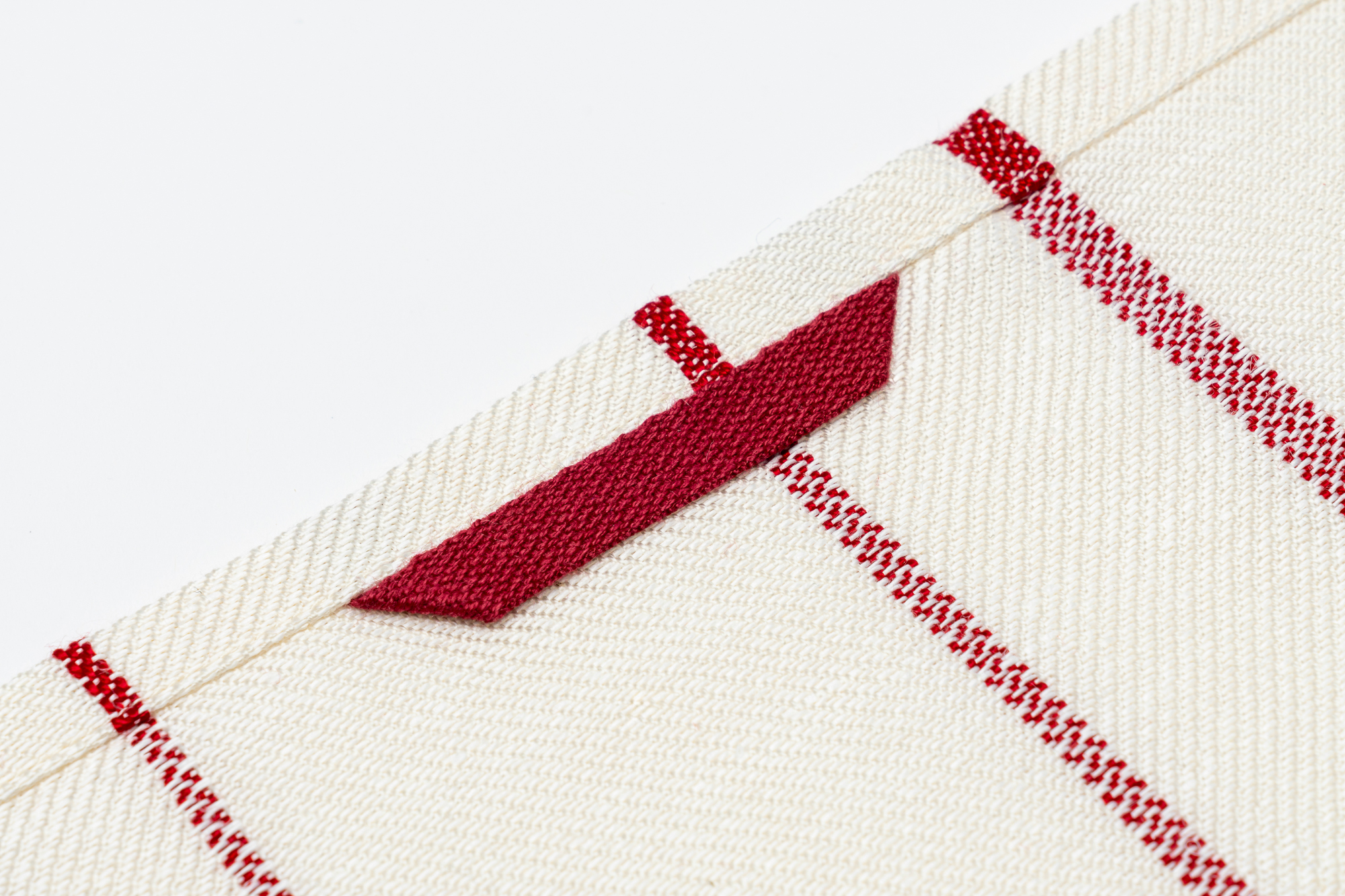 Muranzina-Kuechentuch-Kaminrot-Low-Res-06