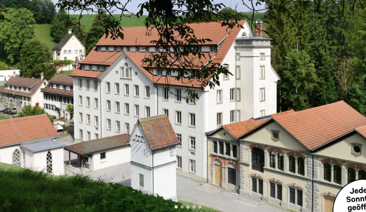 bildschirmfoto-2026-03-08-um-160223