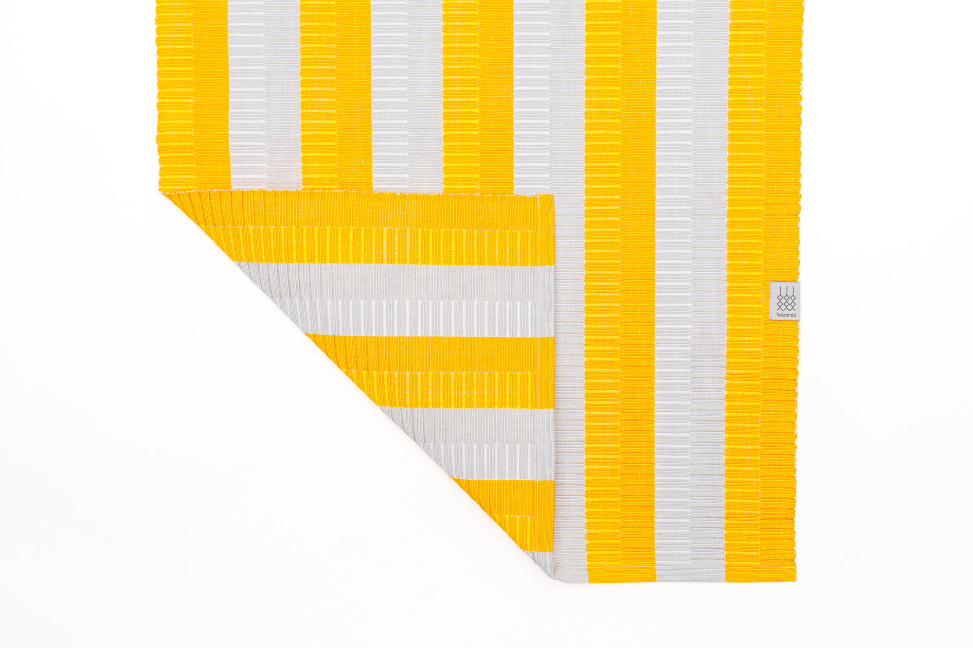 Festival-da-culurs-Partnerset-Gelb-Weiss-Low-Res-03