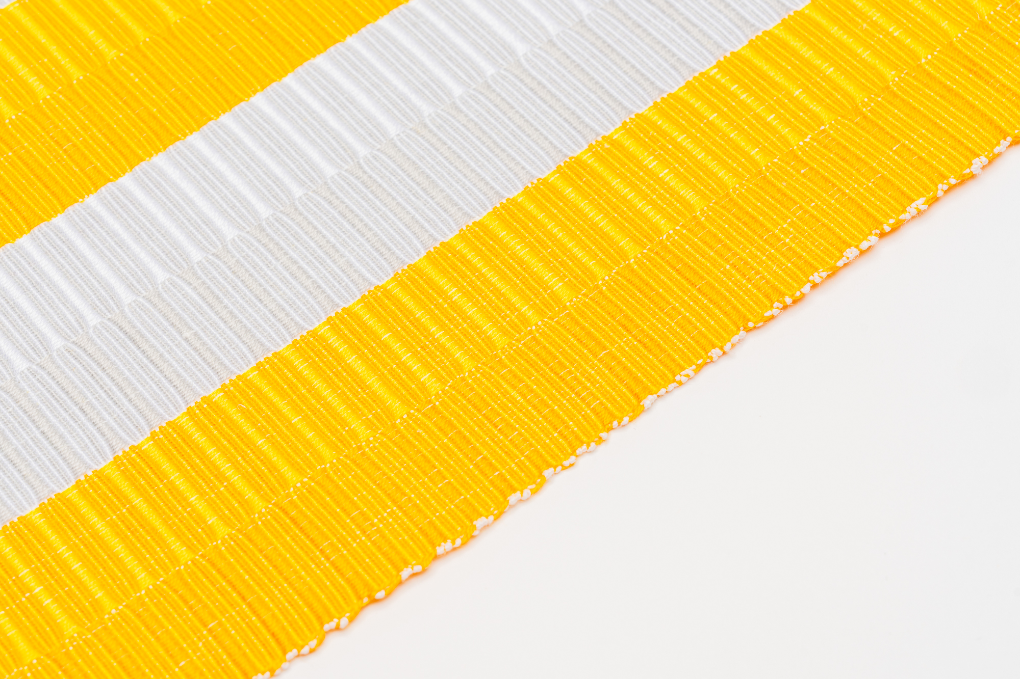 Festival-da-culurs-Partnerset-Gelb-Weiss-Low-Res-04