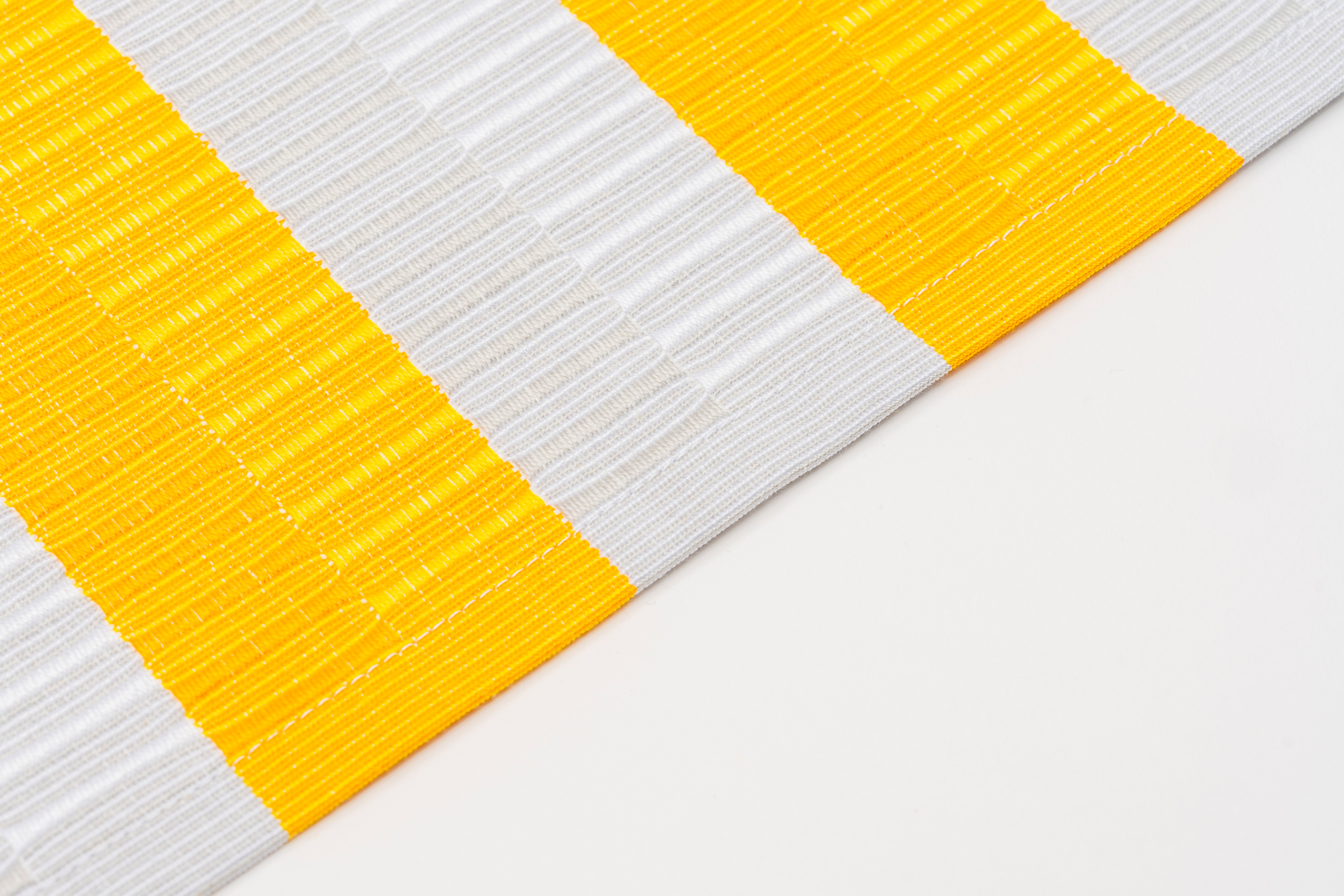 Festival-da-culurs-Partnerset-Gelb-Weiss-Low-Res-05