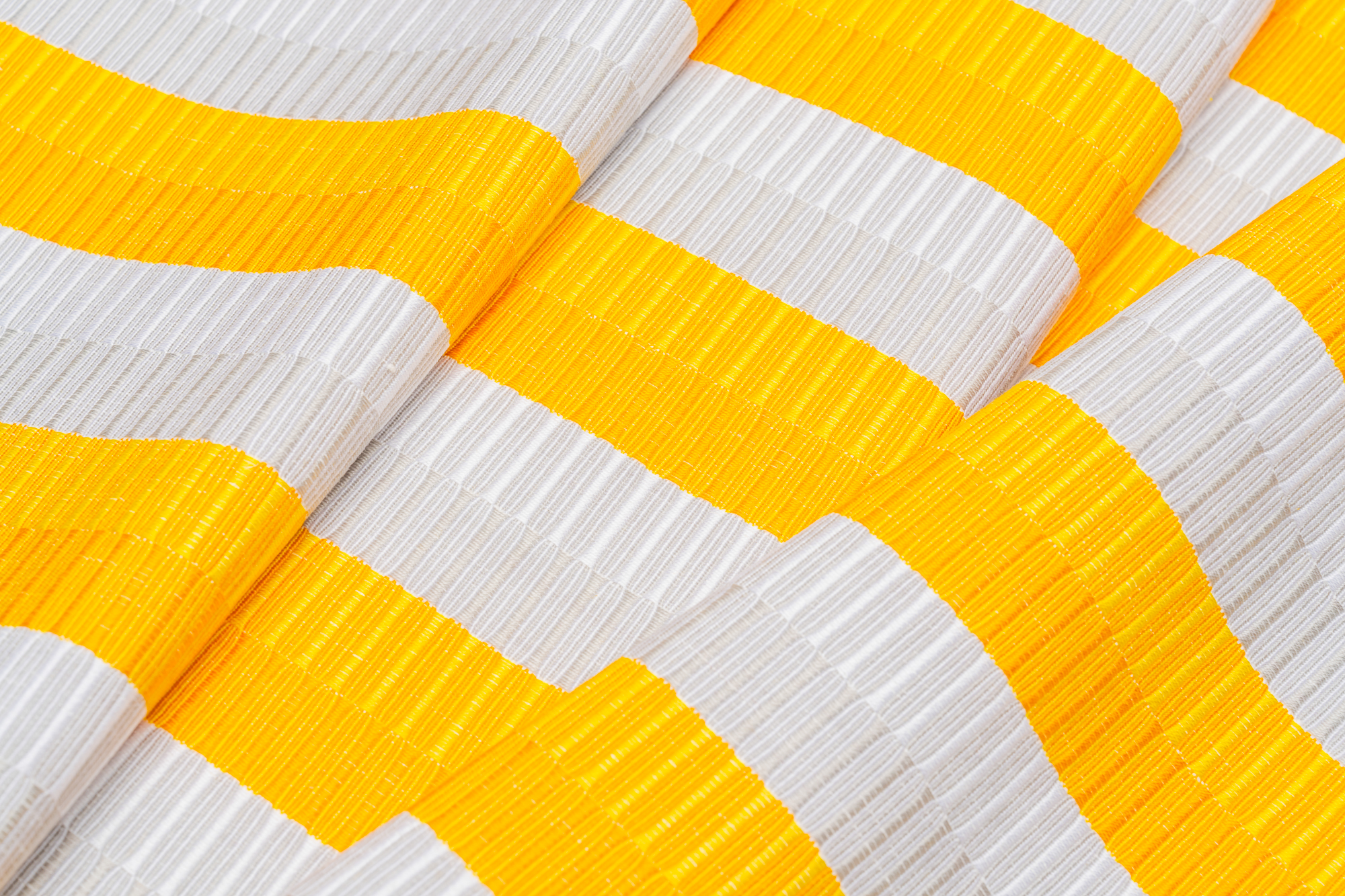 Festival-da-culurs-Partnerset-Gelb-Weiss-Low-Res-06