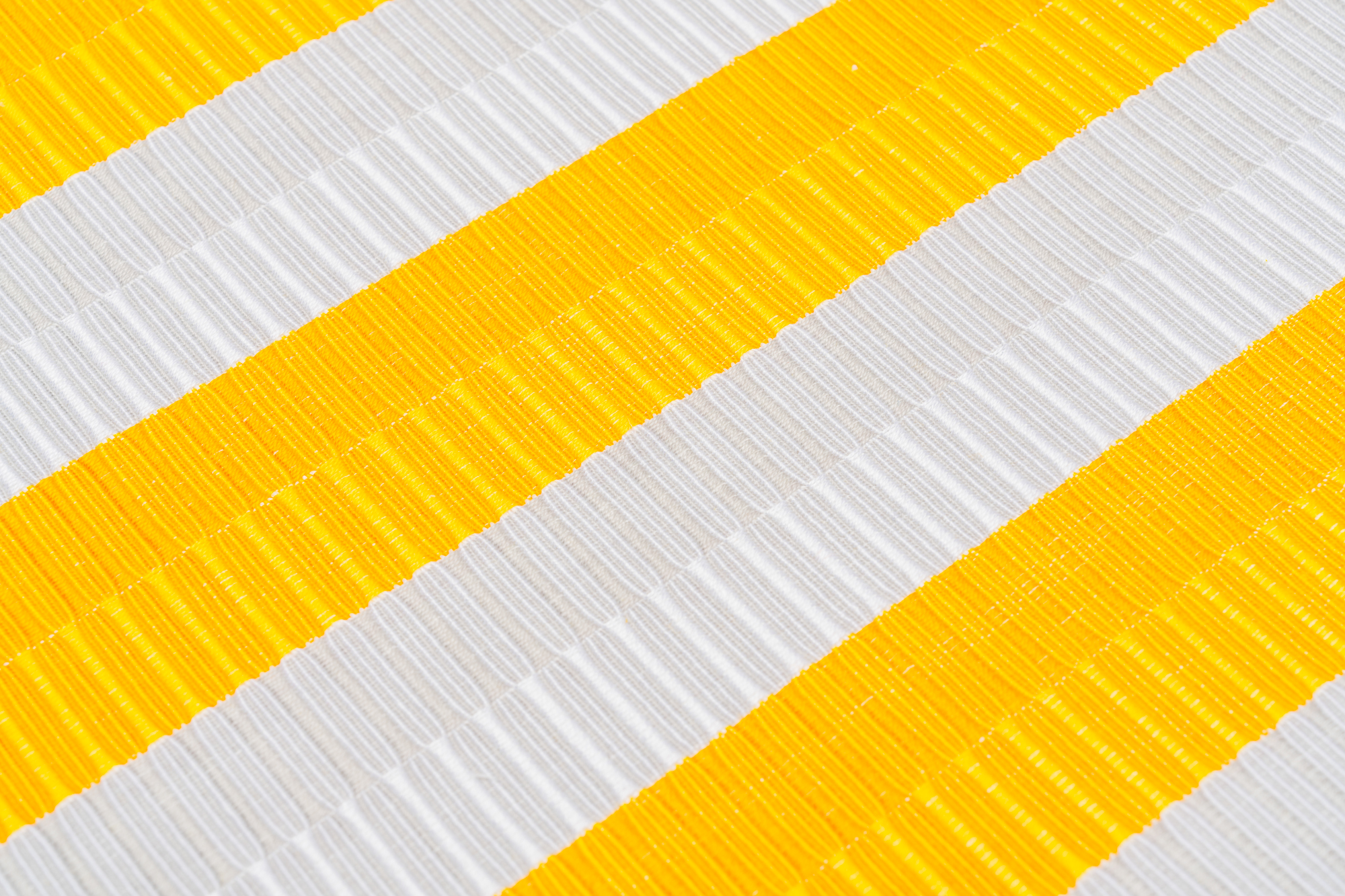 Festival-da-culurs-Partnerset-Gelb-Weiss-Low-Res-07