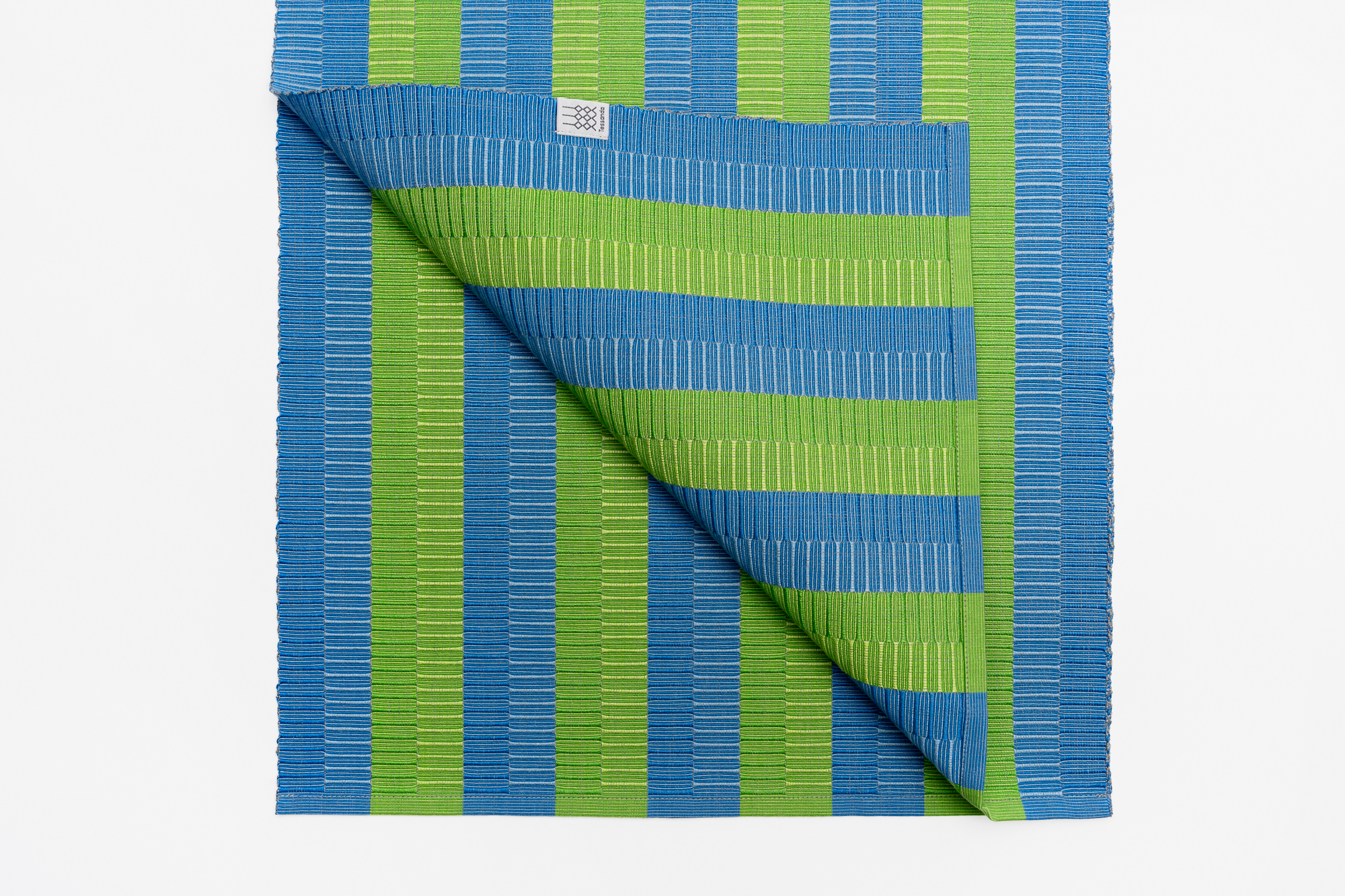 Festival-dal-culurs-Partnerset-Blau-Gruen-Low-Res-02