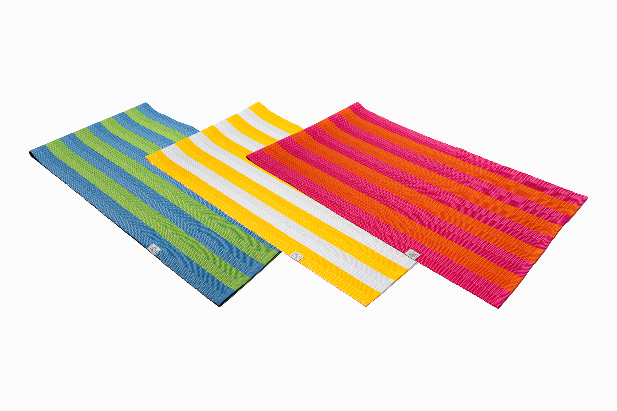 Festival-dal-culurs-Partnerset-Gruppe-Low-Res