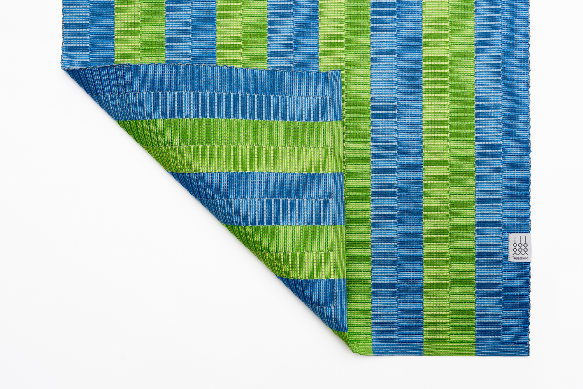 Festival-dal-culurs-Tischset-Blau-Gruen-Low-Res-02