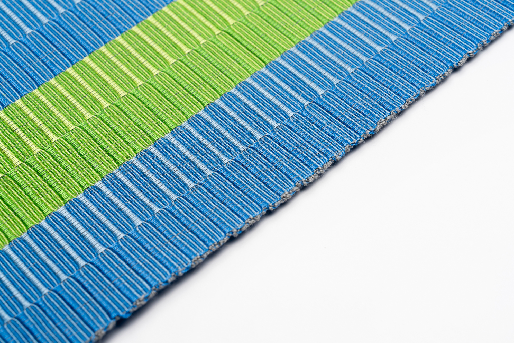 Festival-dal-culurs-Tischset-Blau-Gruen-Low-Res-03