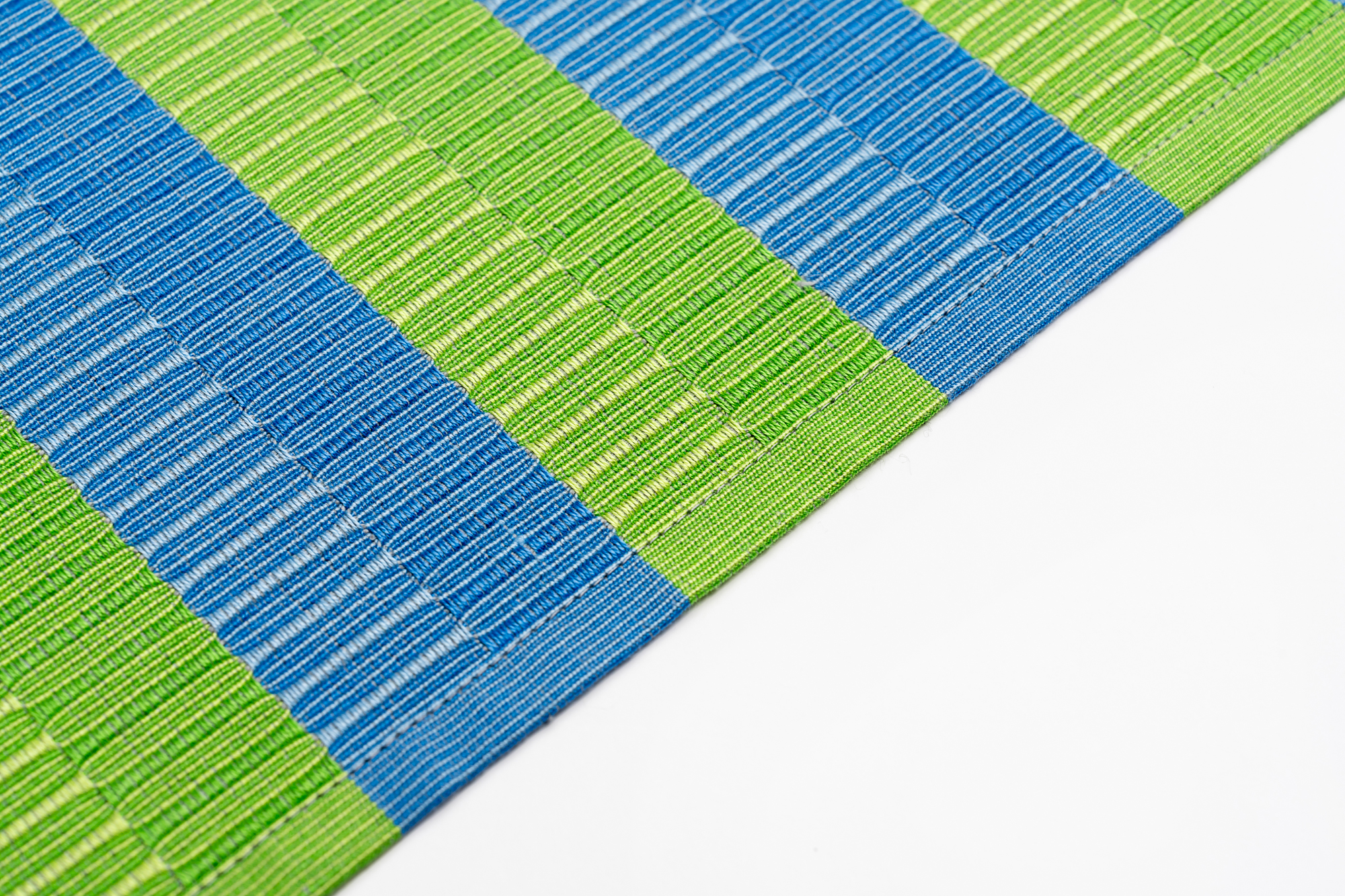 Festival-dal-culurs-Tischset-Blau-Gruen-Low-Res-04