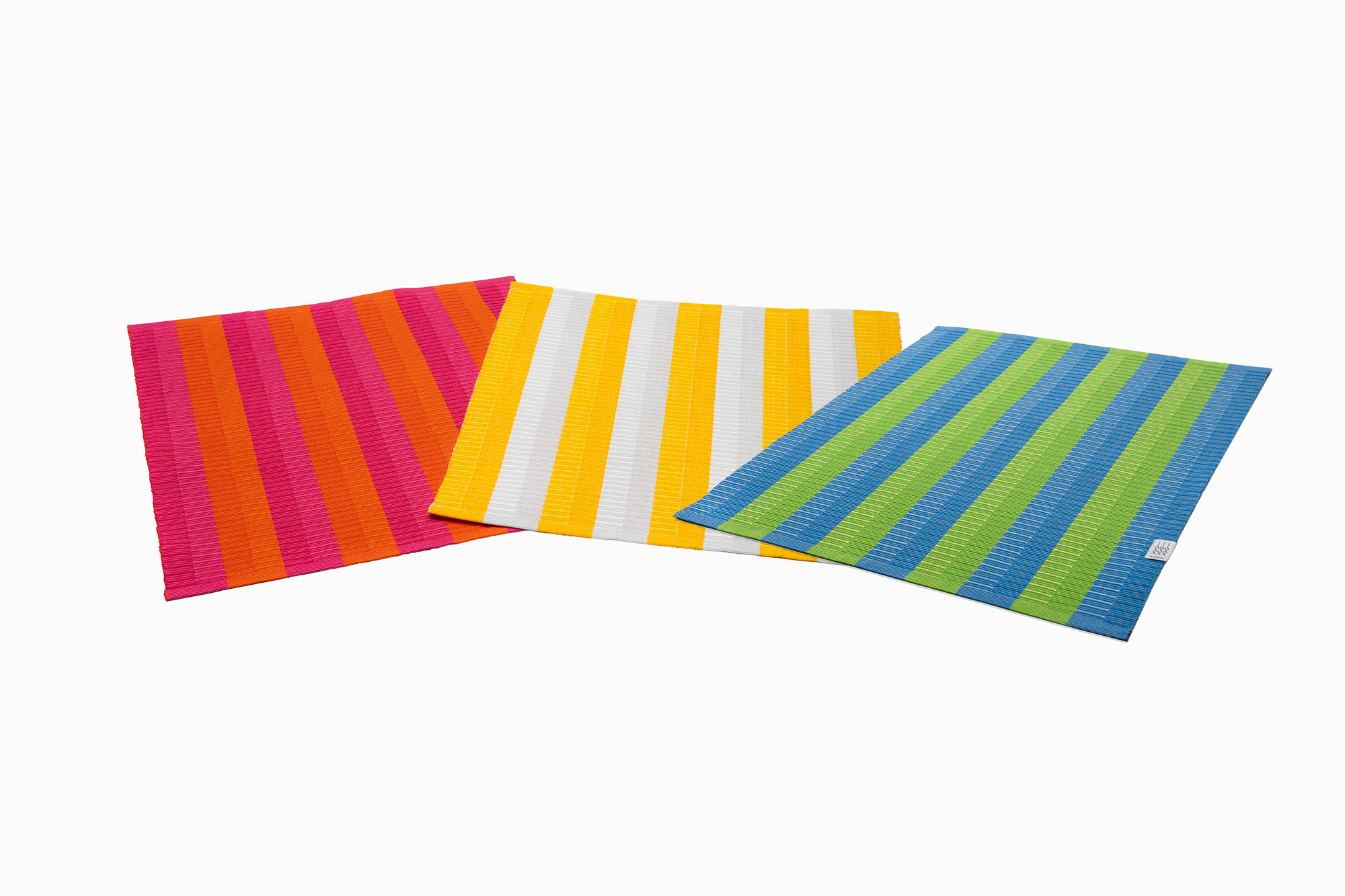 Festival-dal-culurs-Tischset-Gruppe-Low-Res