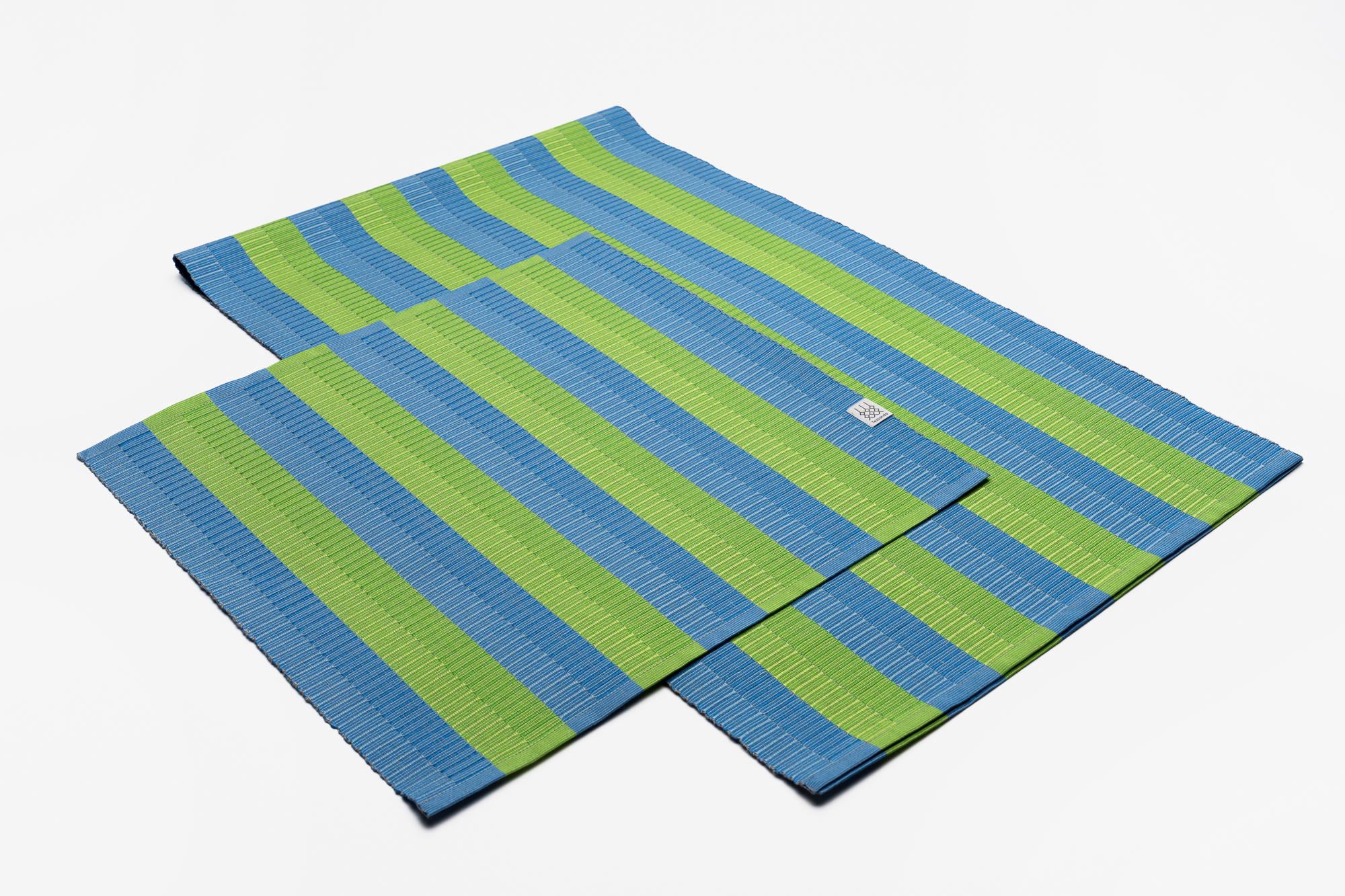 Festival-dal-culurs-Tischset-Partnerset-Blau-Gruen-Low-Res