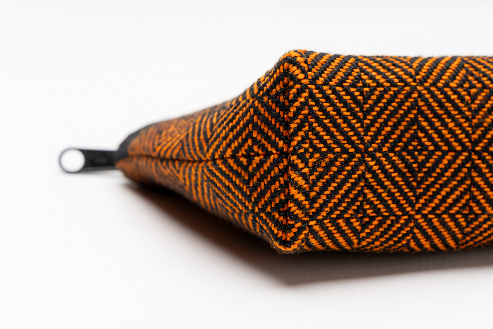 Flavia-Etui-Tessanda-Low-Res_YB_6170