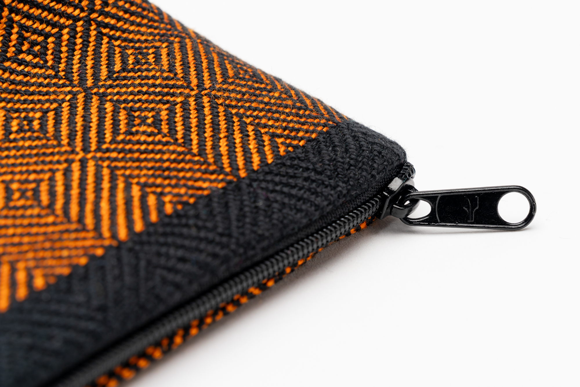 Flavia-Etui-Tessanda-Low-Res_YB_6171