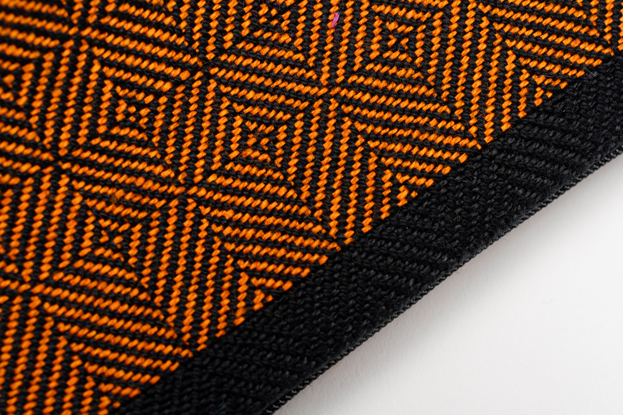 Flavia-Etui-Tessanda-Low-Res_YB_6172