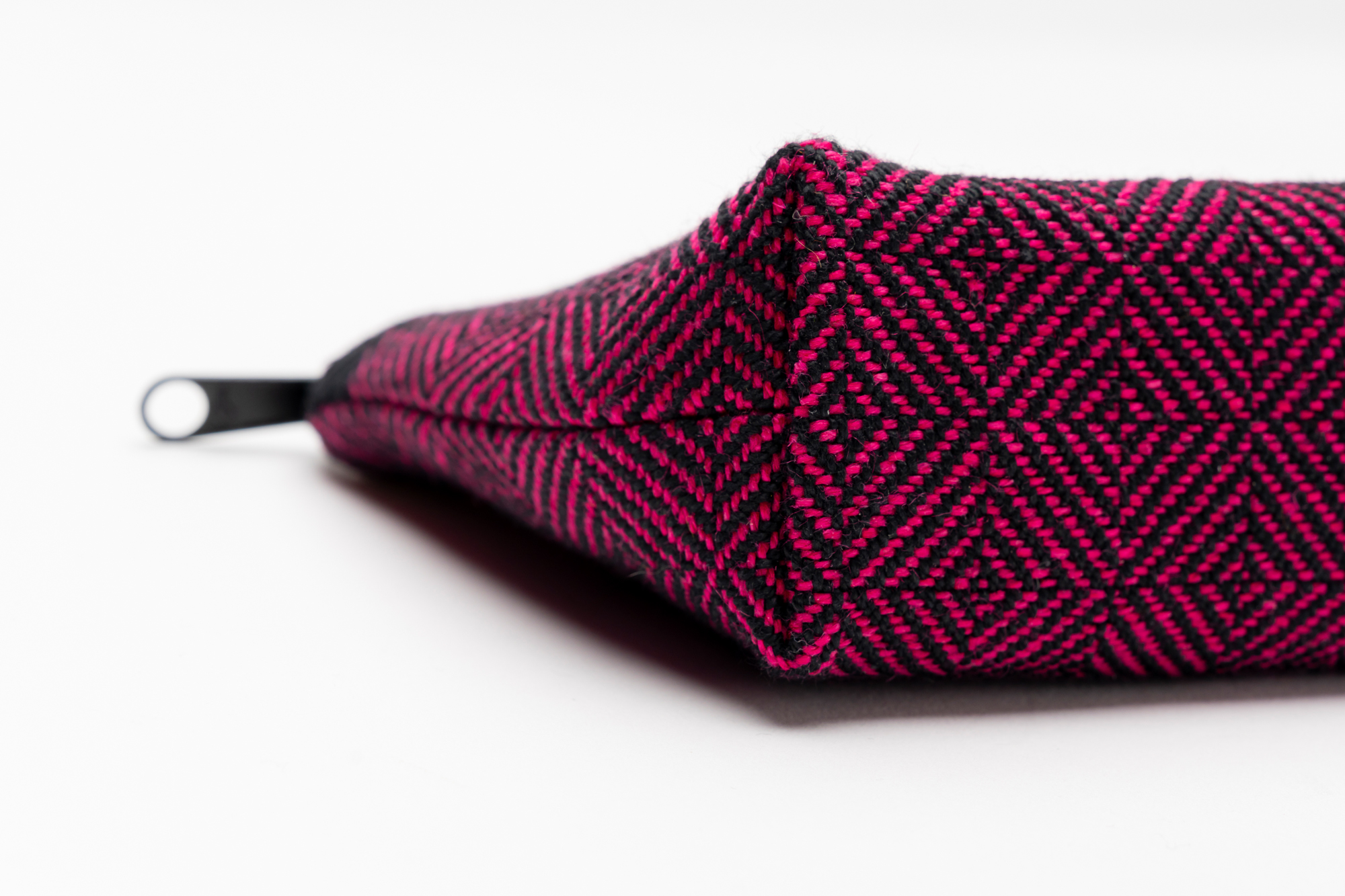 Flavia-Etui-Tessanda-Low-Res_YB_6175