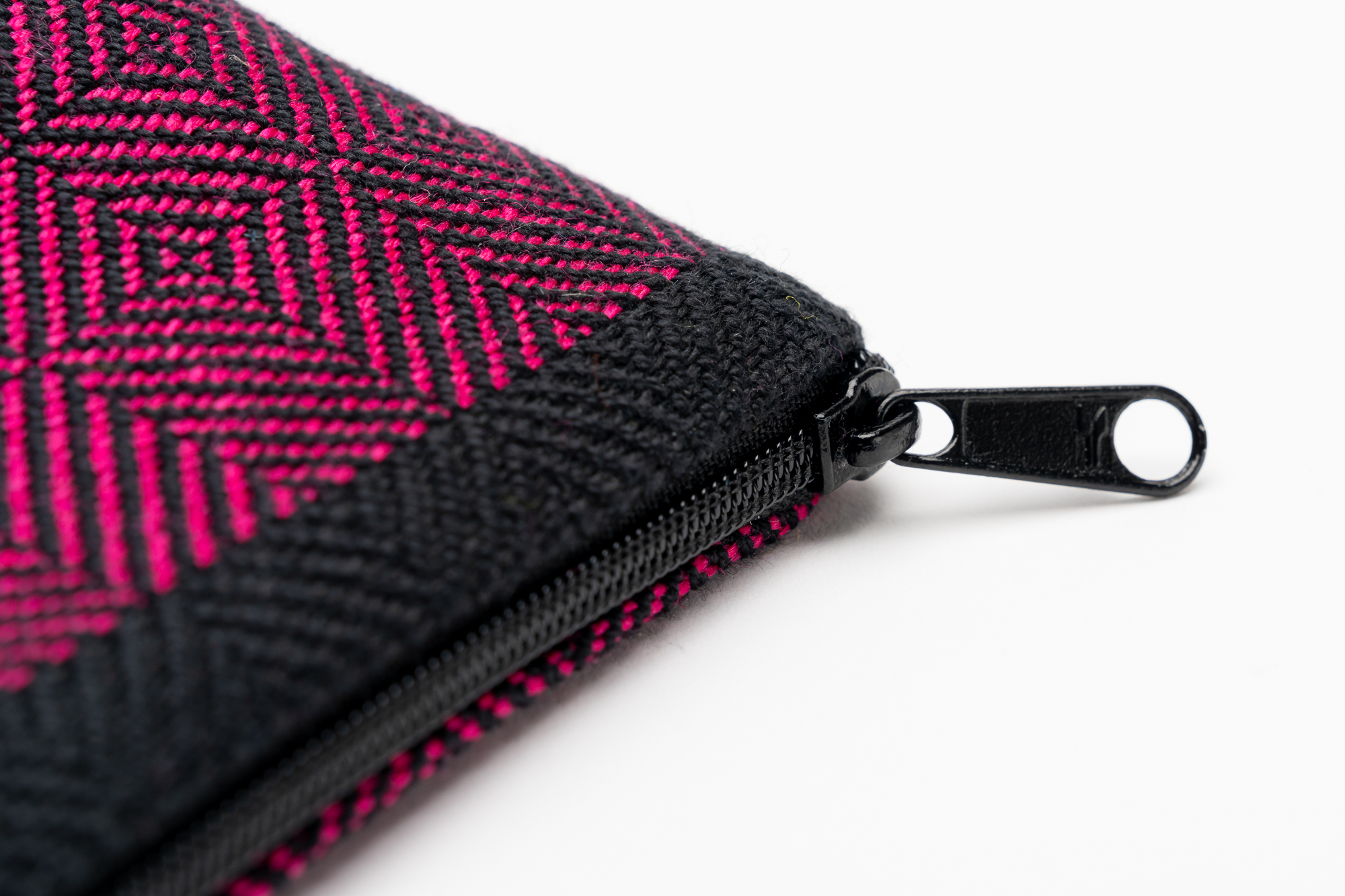 Flavia-Etui-Tessanda-Low-Res_YB_6176