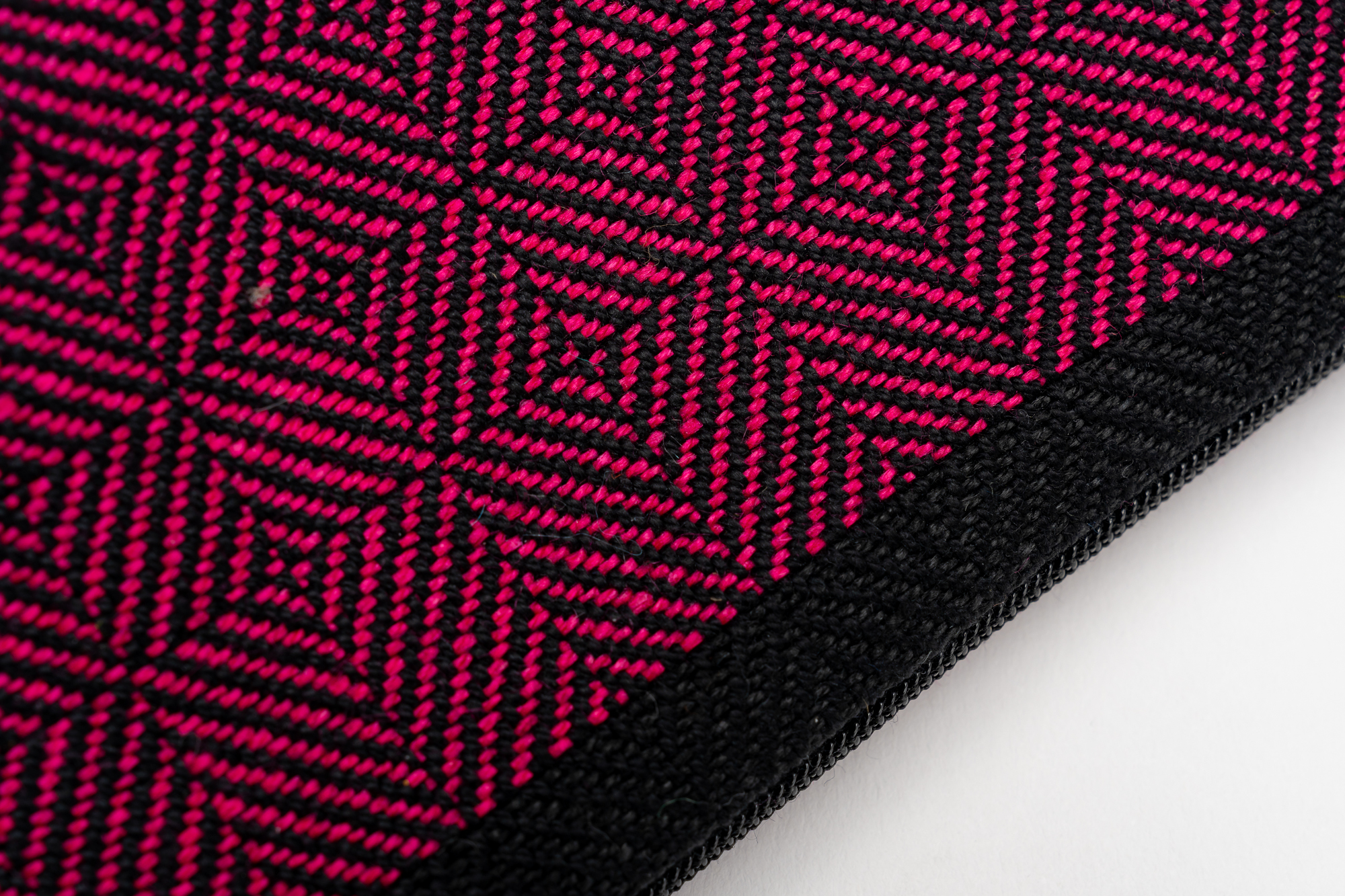 Flavia-Etui-Tessanda-Low-Res_YB_6177