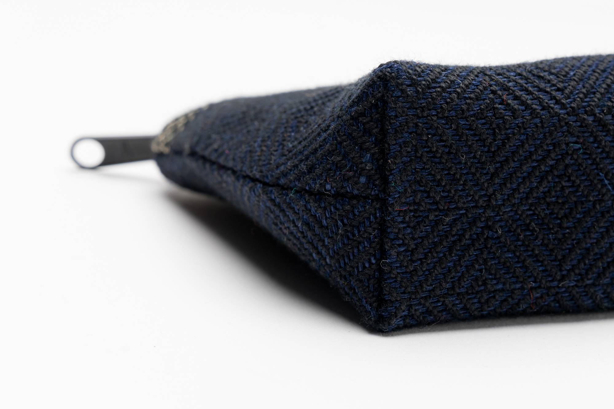 Flavia-Etui-Tessanda-Low-Res_YB_6180