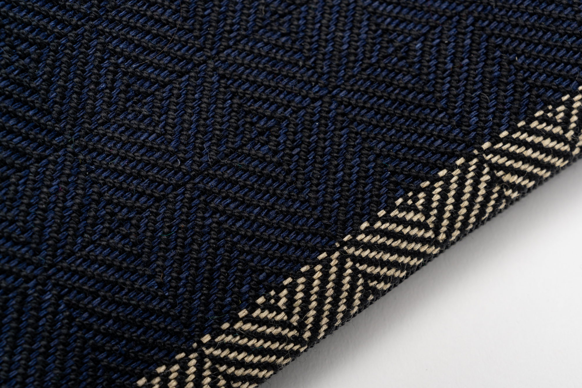 Flavia-Etui-Tessanda-Low-Res_YB_6182