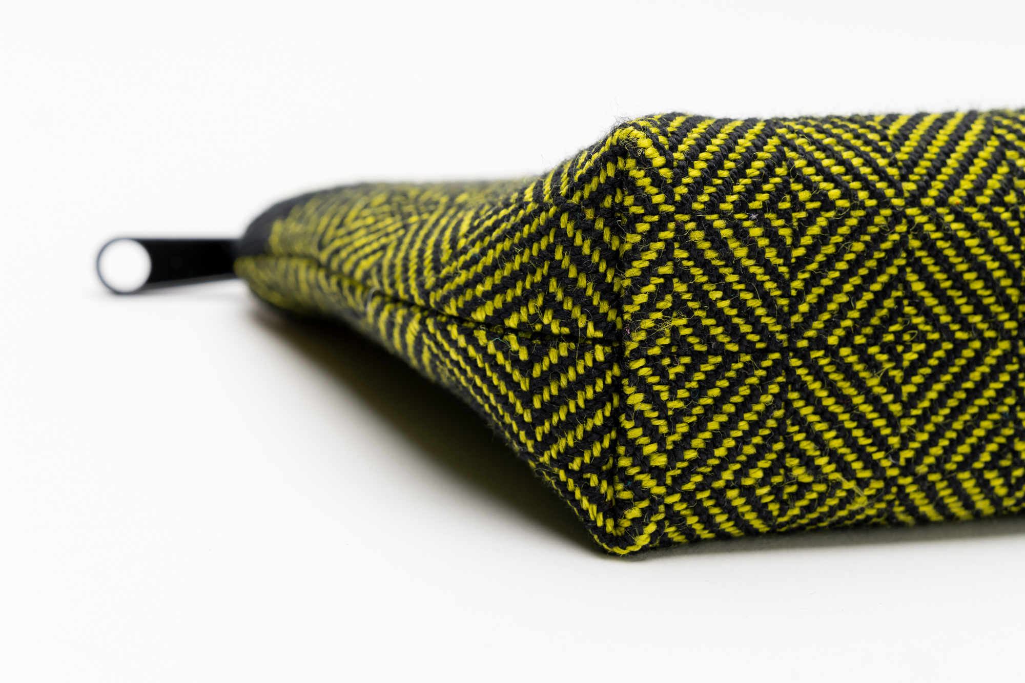 Flavia-Etui-Tessanda-Low-Res_YB_6185