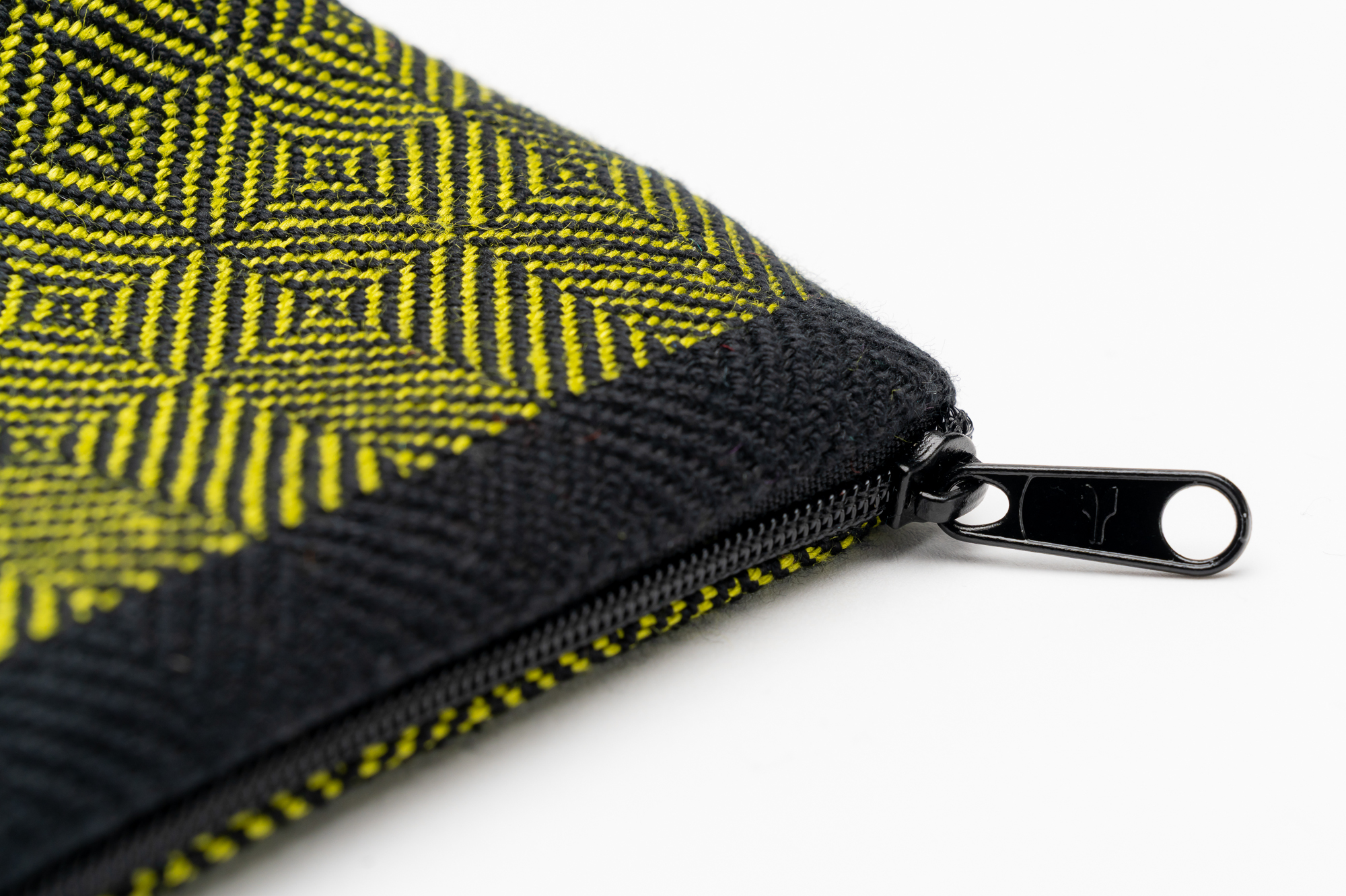 Flavia-Etui-Tessanda-Low-Res_YB_6186