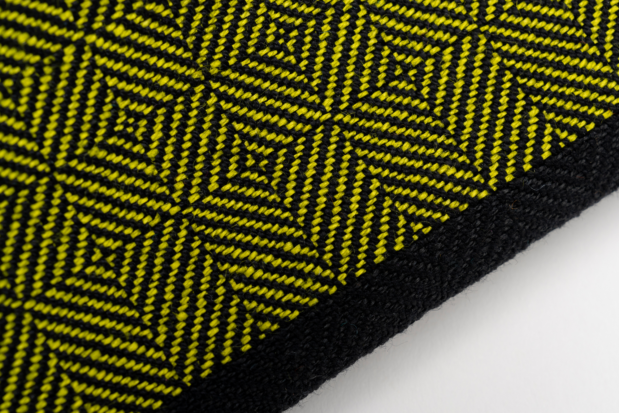 Flavia-Etui-Tessanda-Low-Res_YB_6187