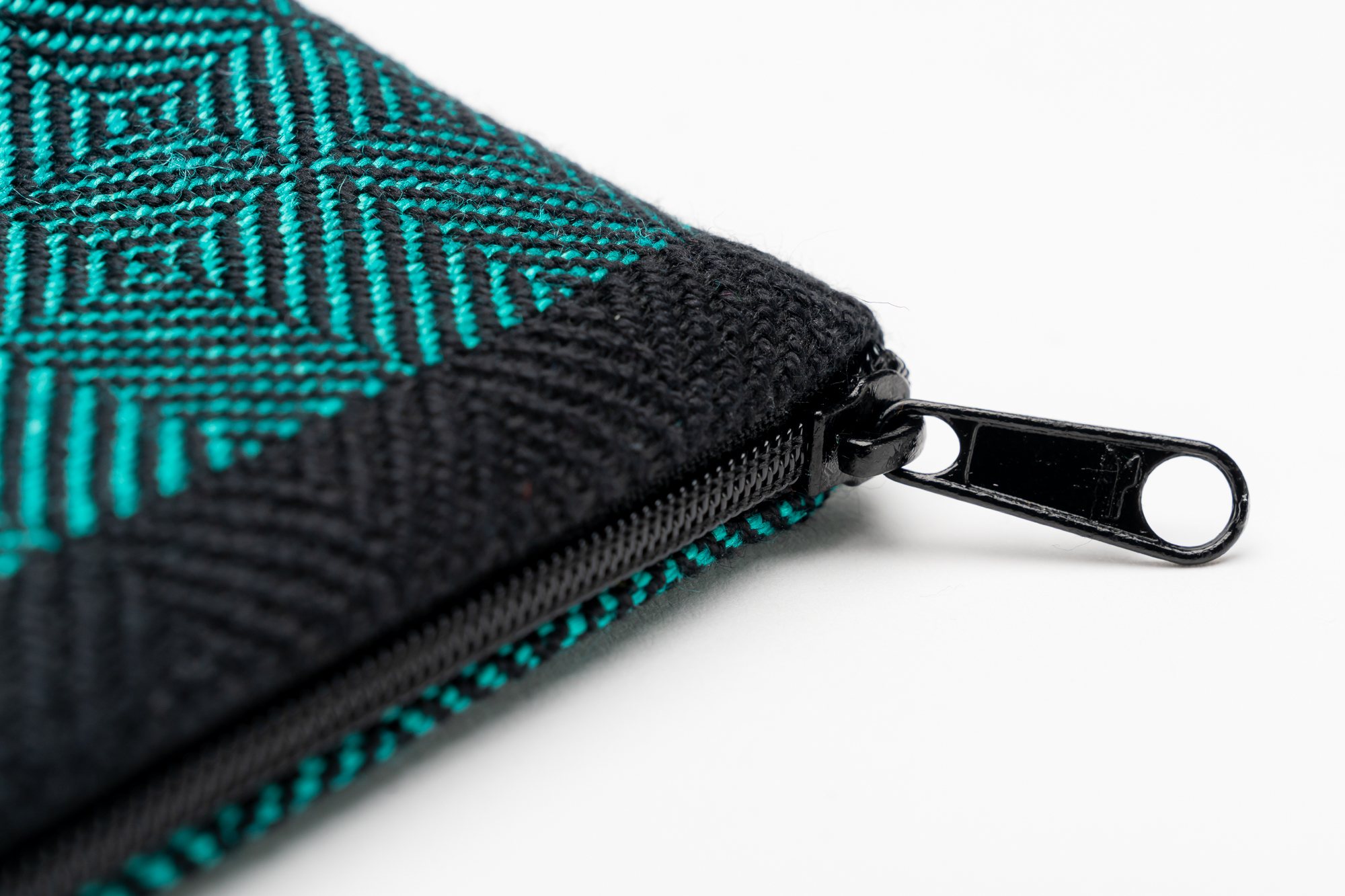 Flavia-Etui-Tessanda-Low-Res_YB_6191