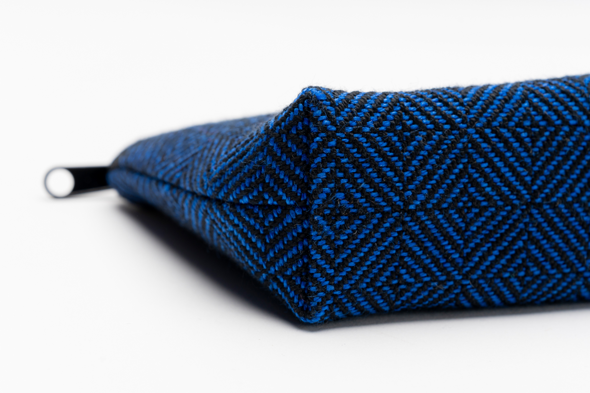 Flavia-Etui-Tessanda-Low-Res_YB_6205