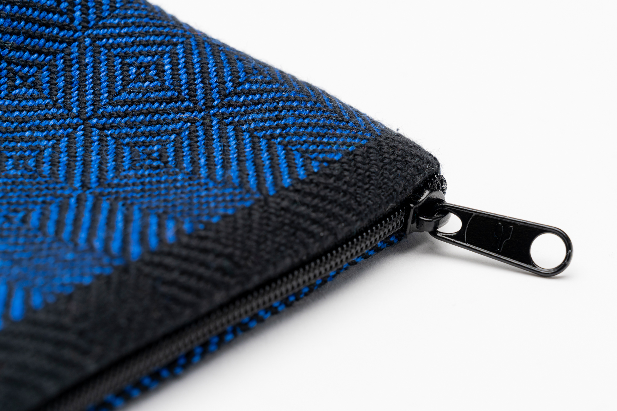 Flavia-Etui-Tessanda-Low-Res_YB_6206