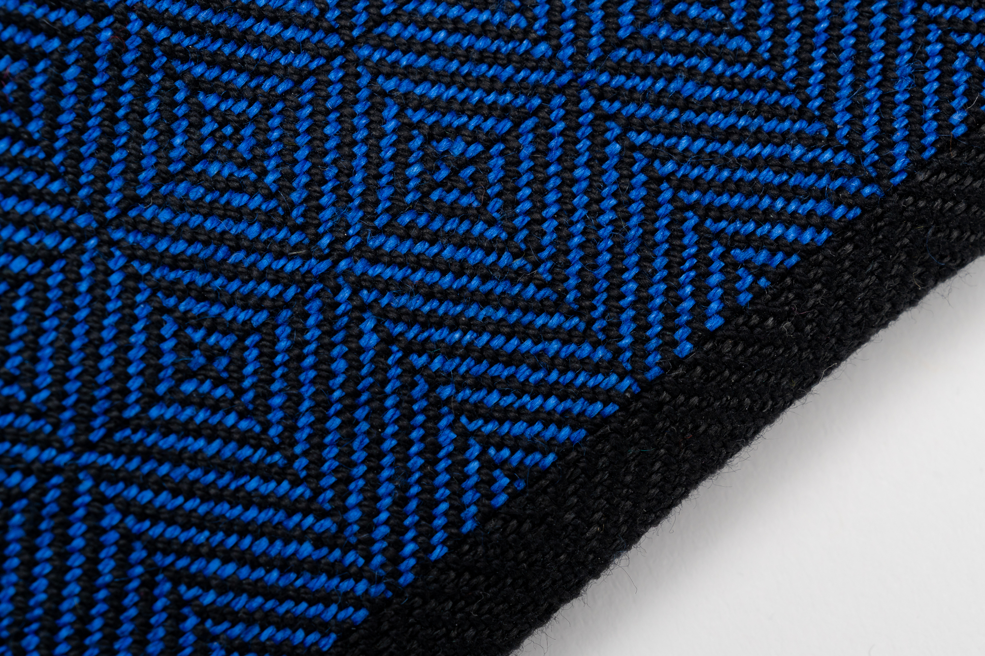 Flavia-Etui-Tessanda-Low-Res_YB_6207