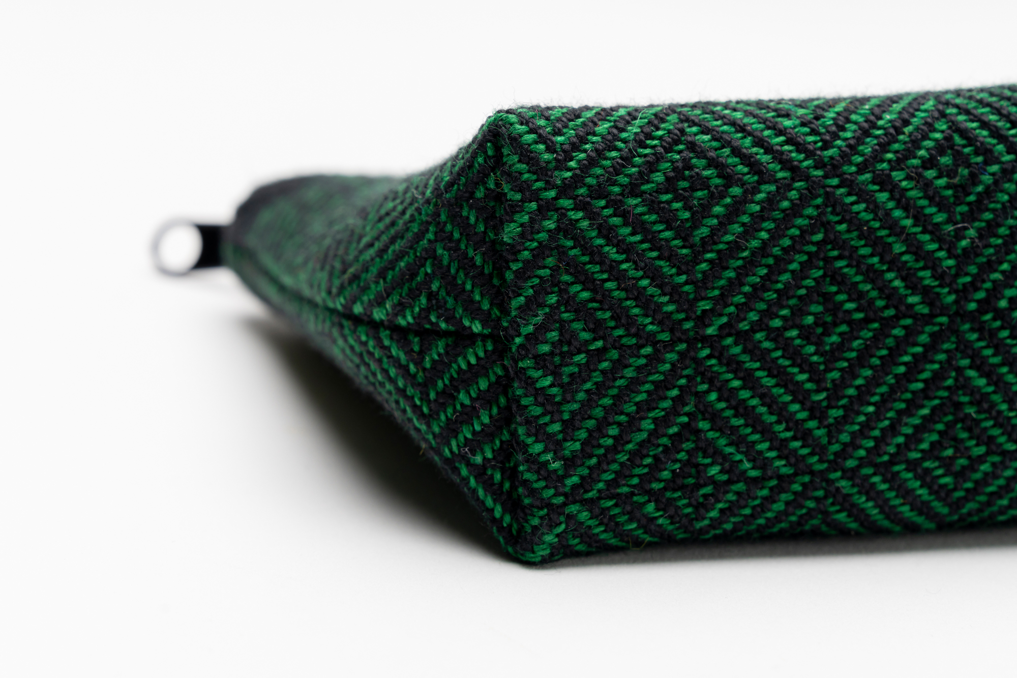 Flavia-Etui-Tessanda-Low-Res_YB_6210