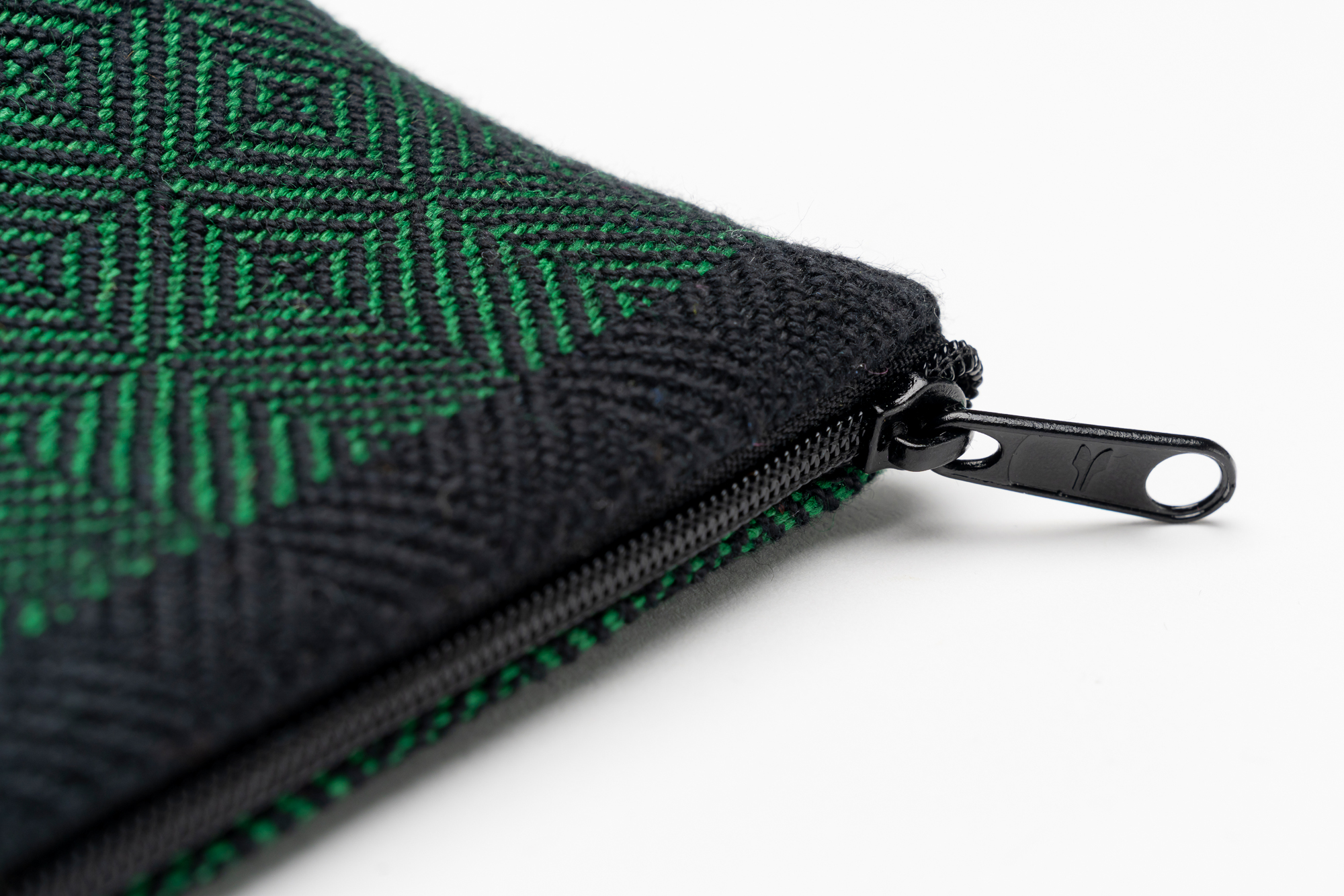 Flavia-Etui-Tessanda-Low-Res_YB_6211
