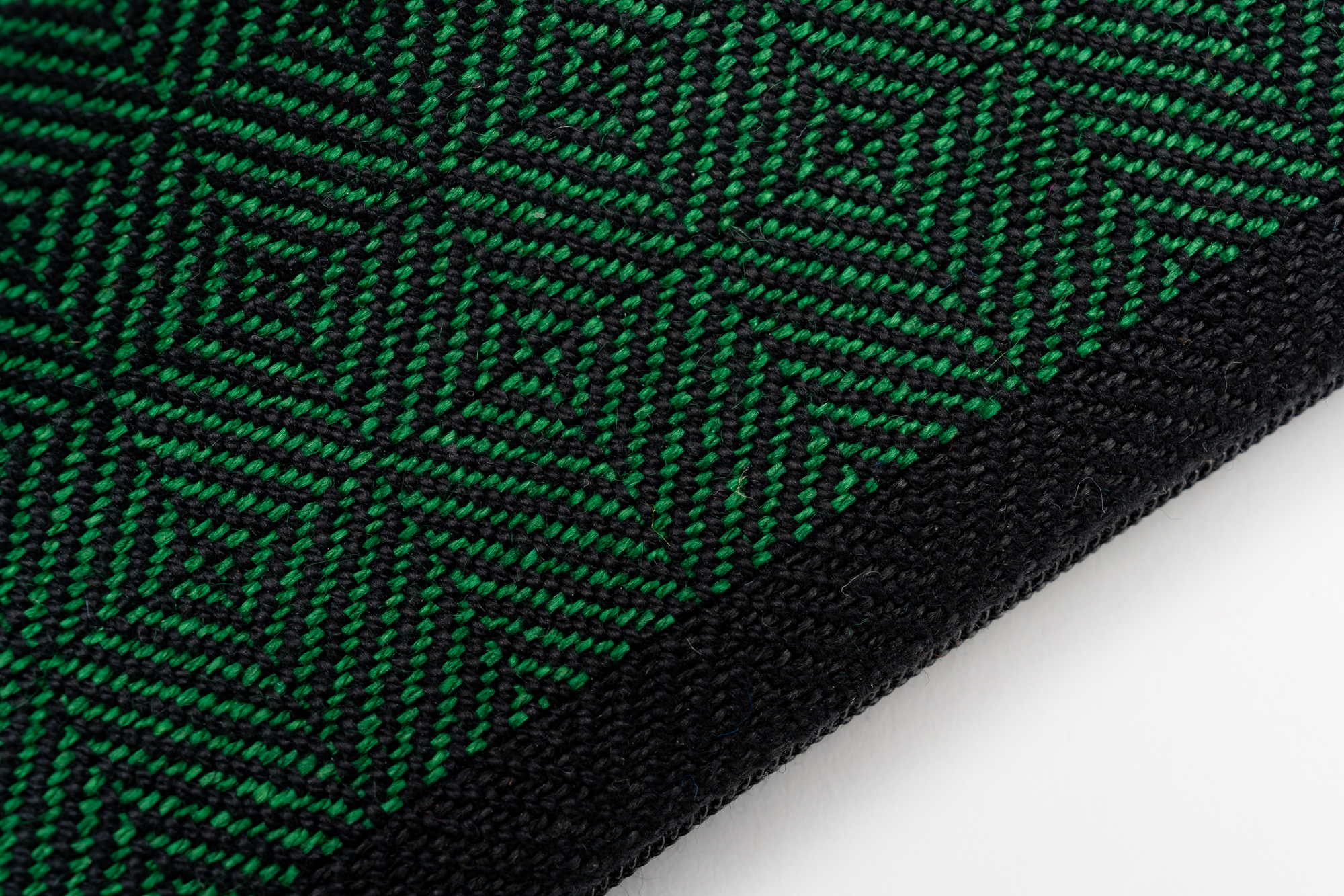 Flavia-Etui-Tessanda-Low-Res_YB_6212