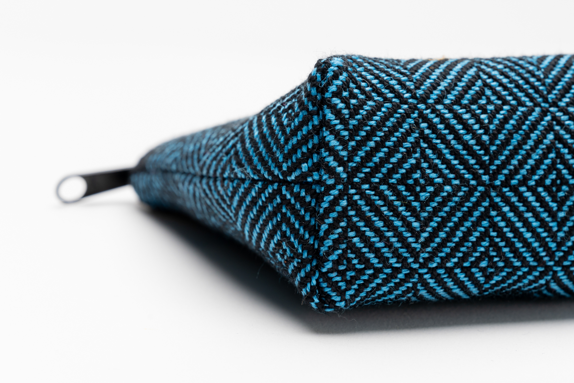 Flavia-Etui-Tessanda-Low-Res_YB_6220