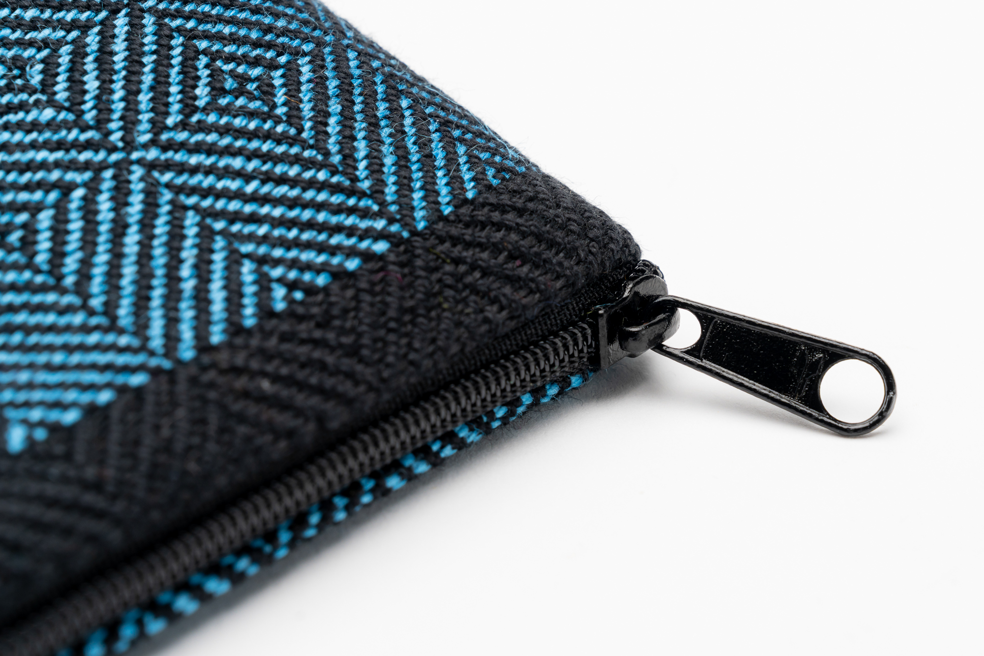 Flavia-Etui-Tessanda-Low-Res_YB_6221