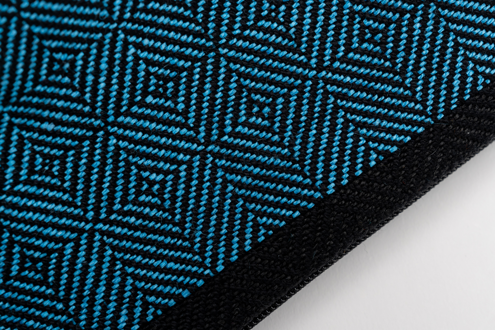 Flavia-Etui-Tessanda-Low-Res_YB_6222