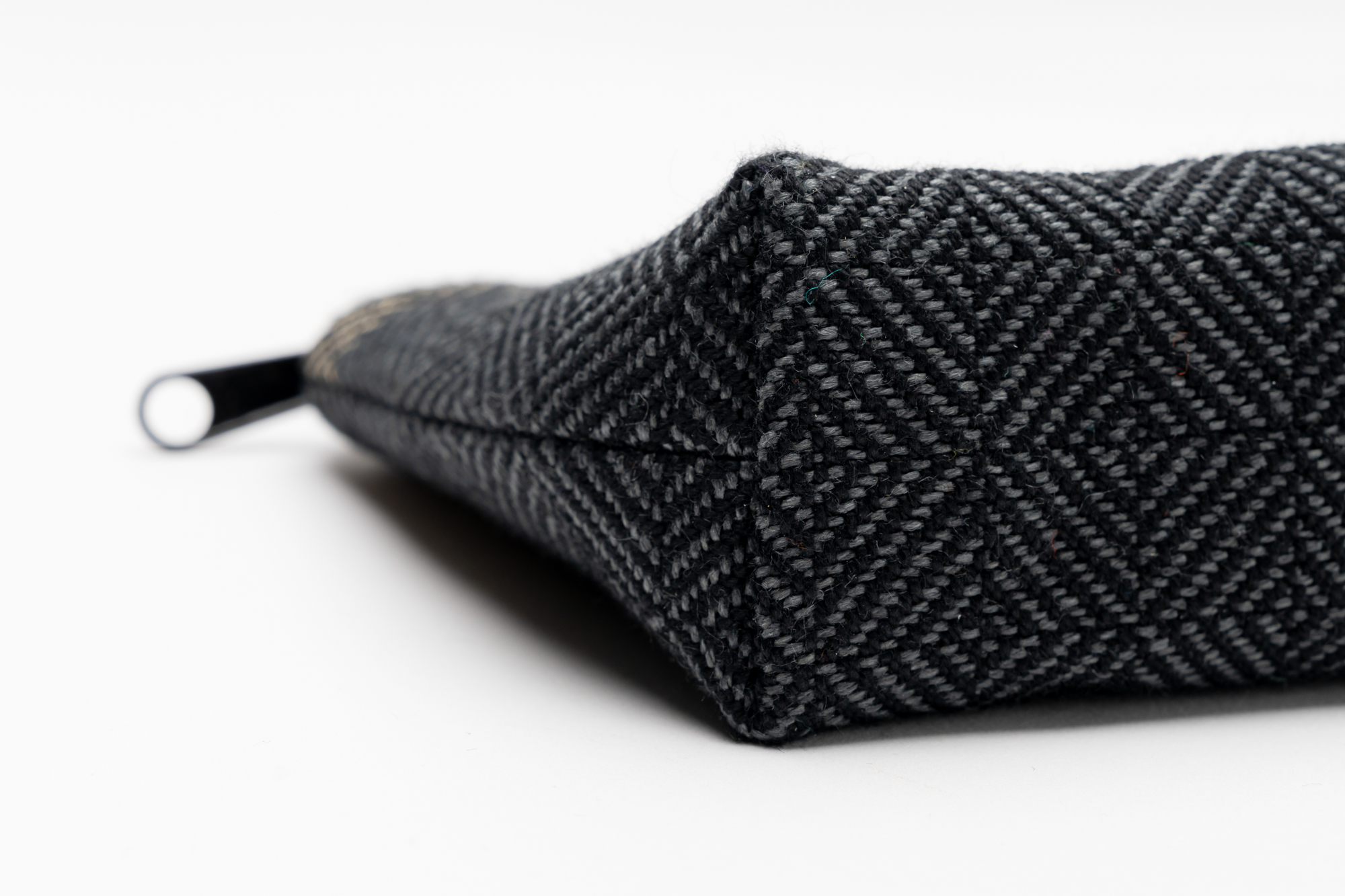 Flavia-Etui-Tessanda-Low-Res_YB_6225