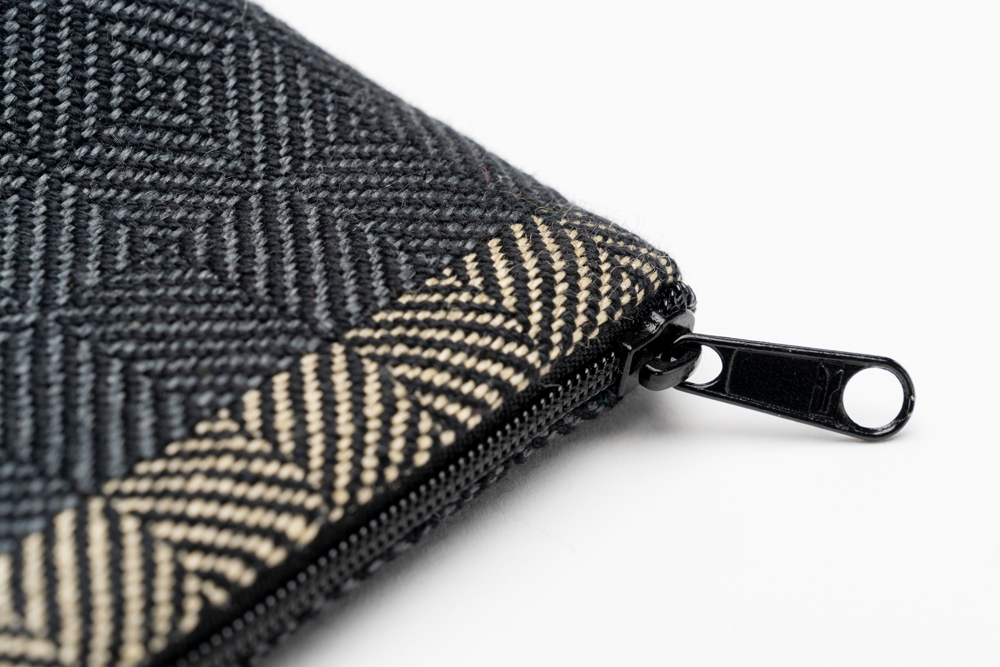 Flavia-Etui-Tessanda-Low-Res_YB_6226