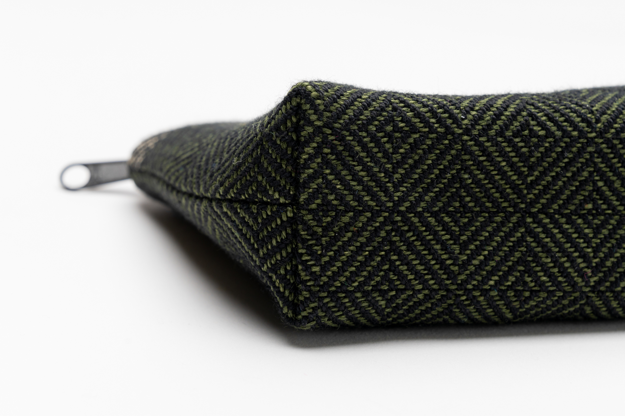 Flavia-Etui-Tessanda-Low-Res_YB_6235