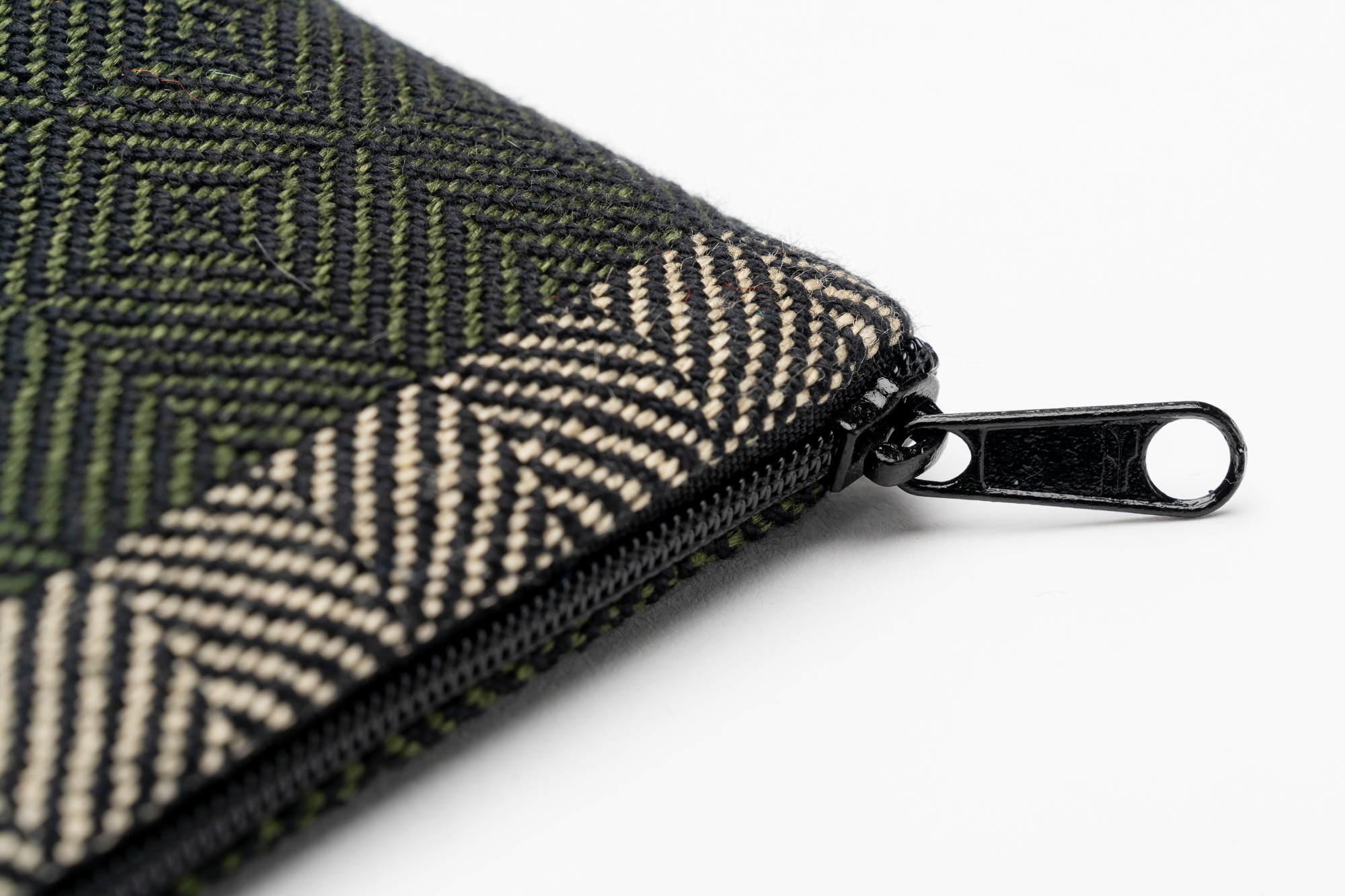 Flavia-Etui-Tessanda-Low-Res_YB_6236