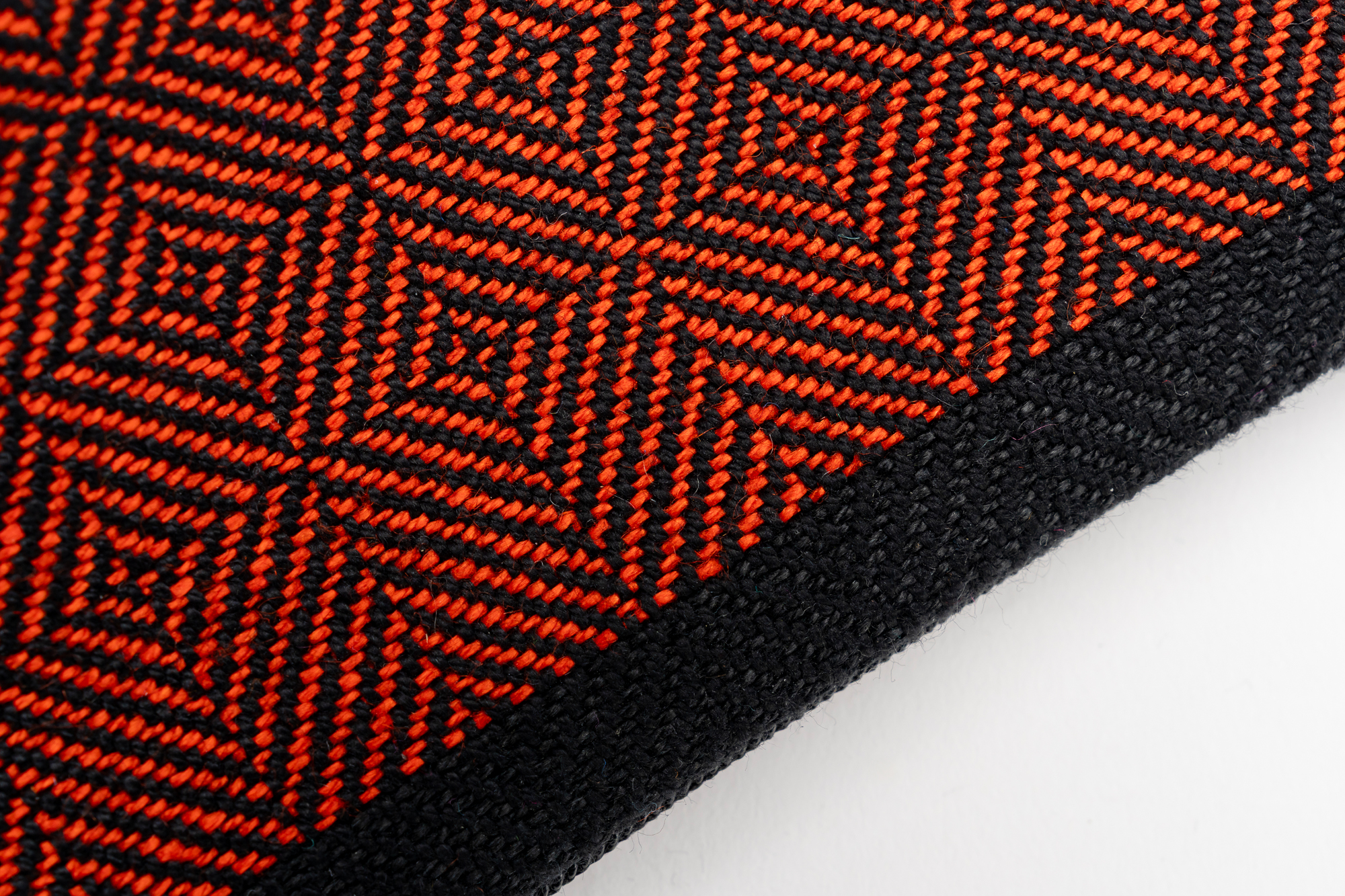 Flavia-Etui-Tessanda-Low-Res_YB_6248