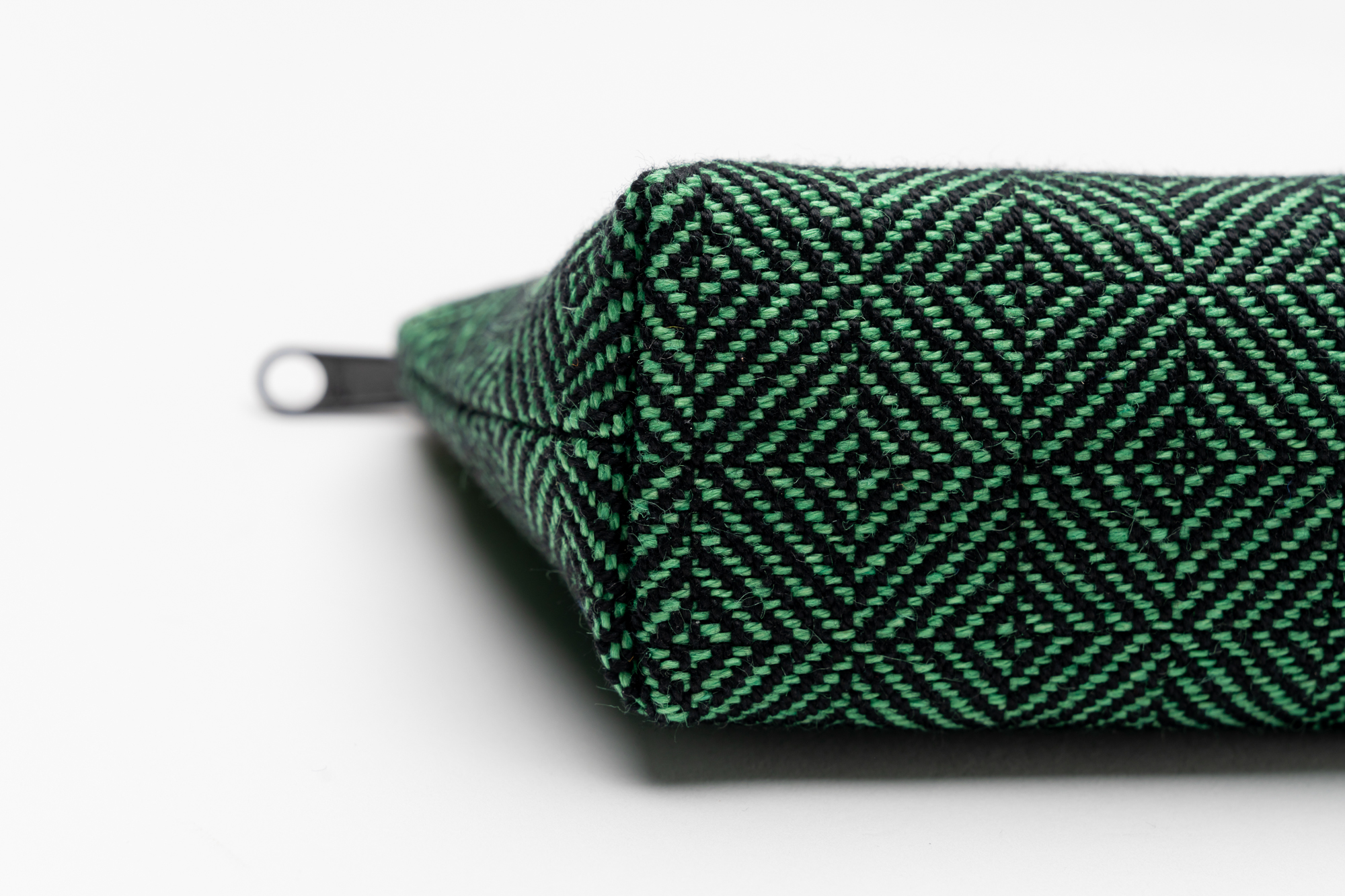 Flora-Etui-Tessanda-Low-Res_YB_6025