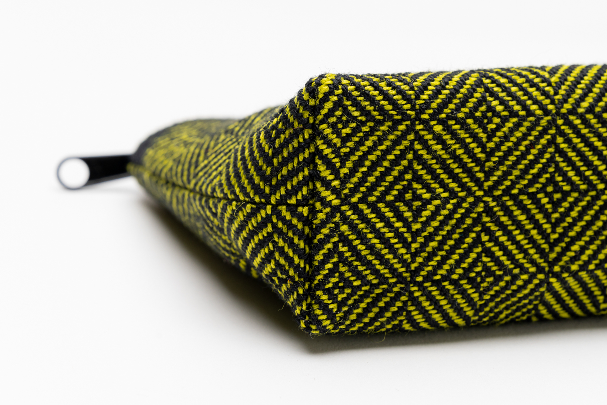 Flora-Etui-Tessanda-Low-Res_YB_6049