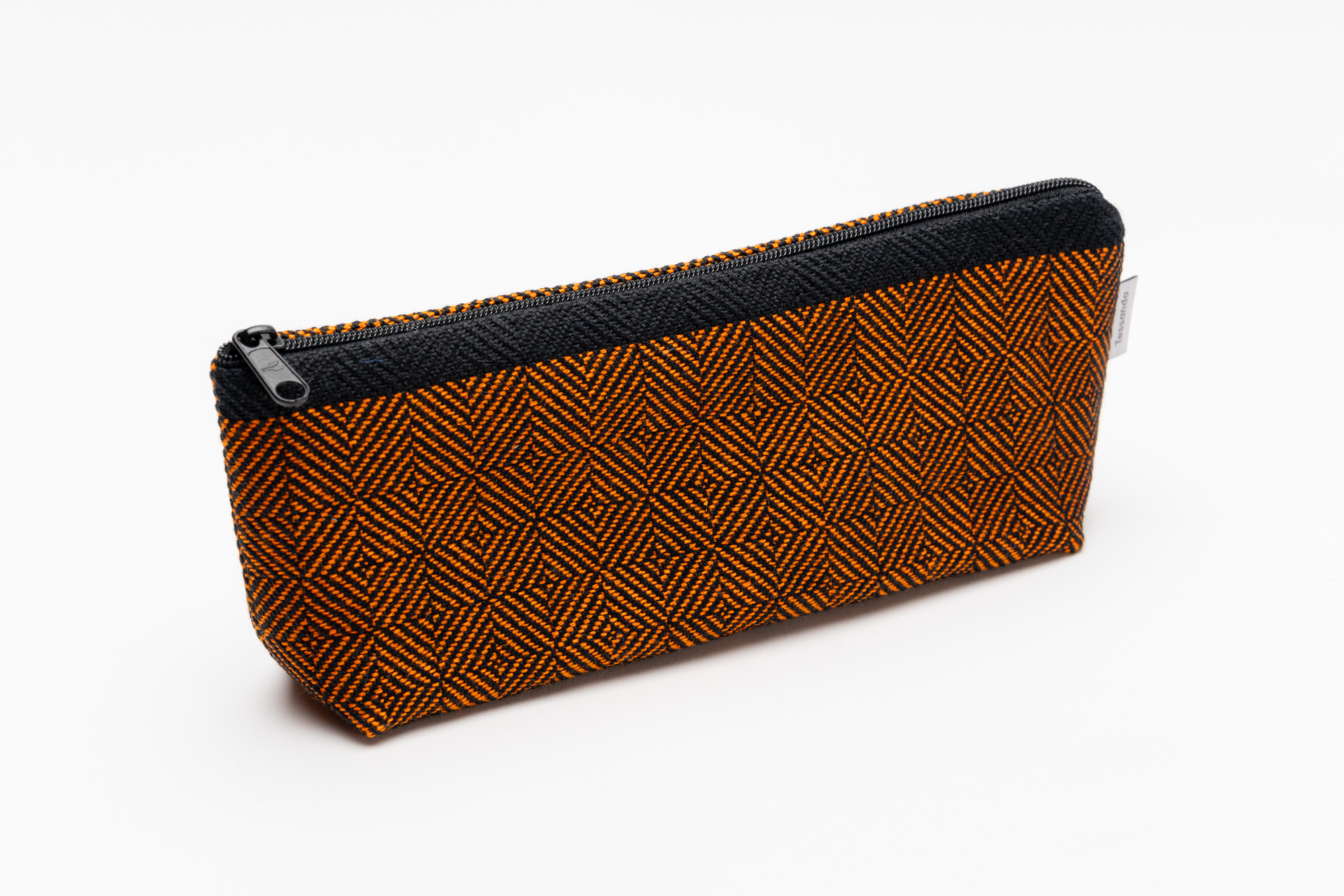 Flora-Etui-Tessanda-Low-Res_YB_6057 Flora-Etui-Tessanda-Low-Res_YB_6057